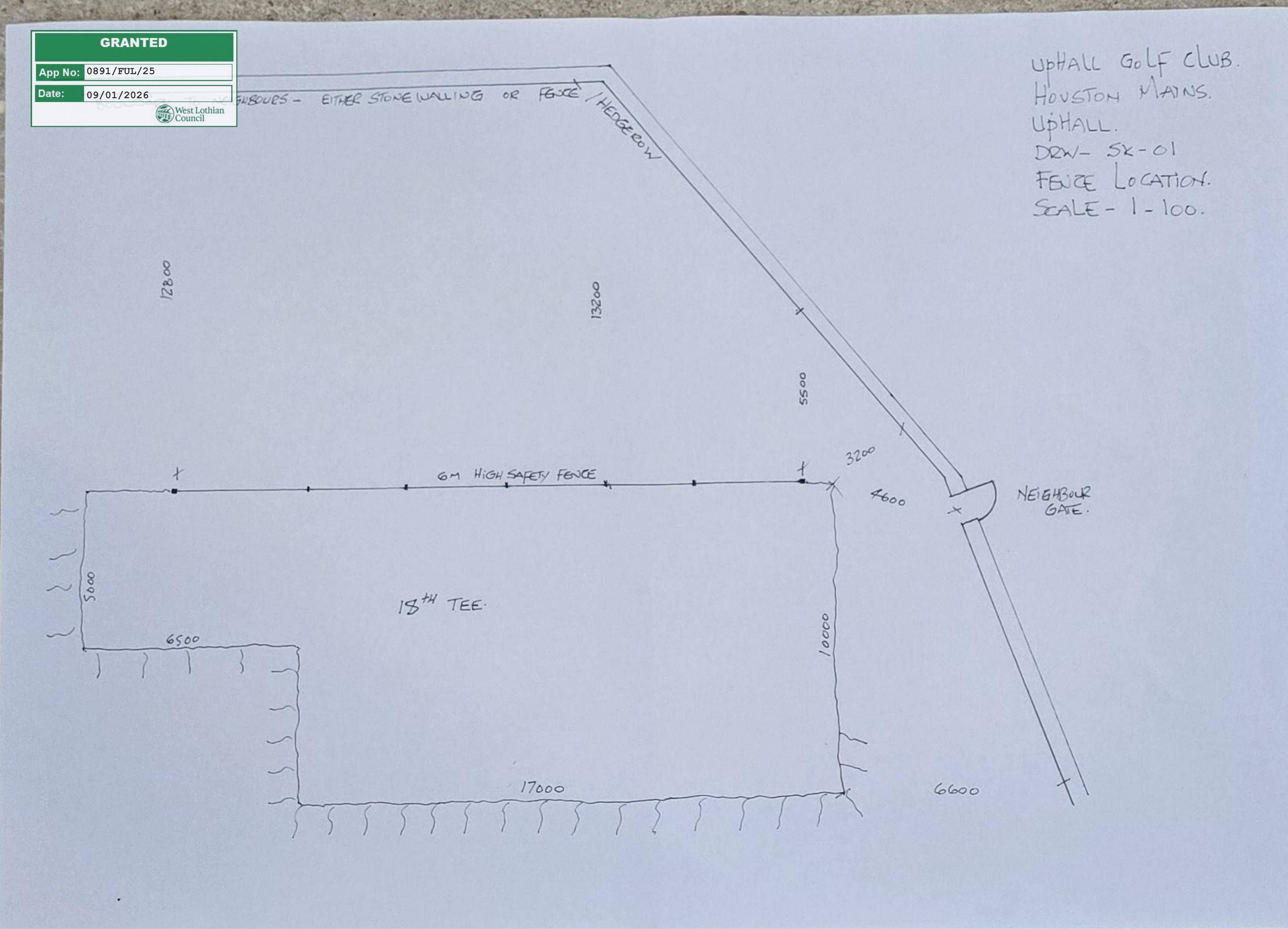 Document 2