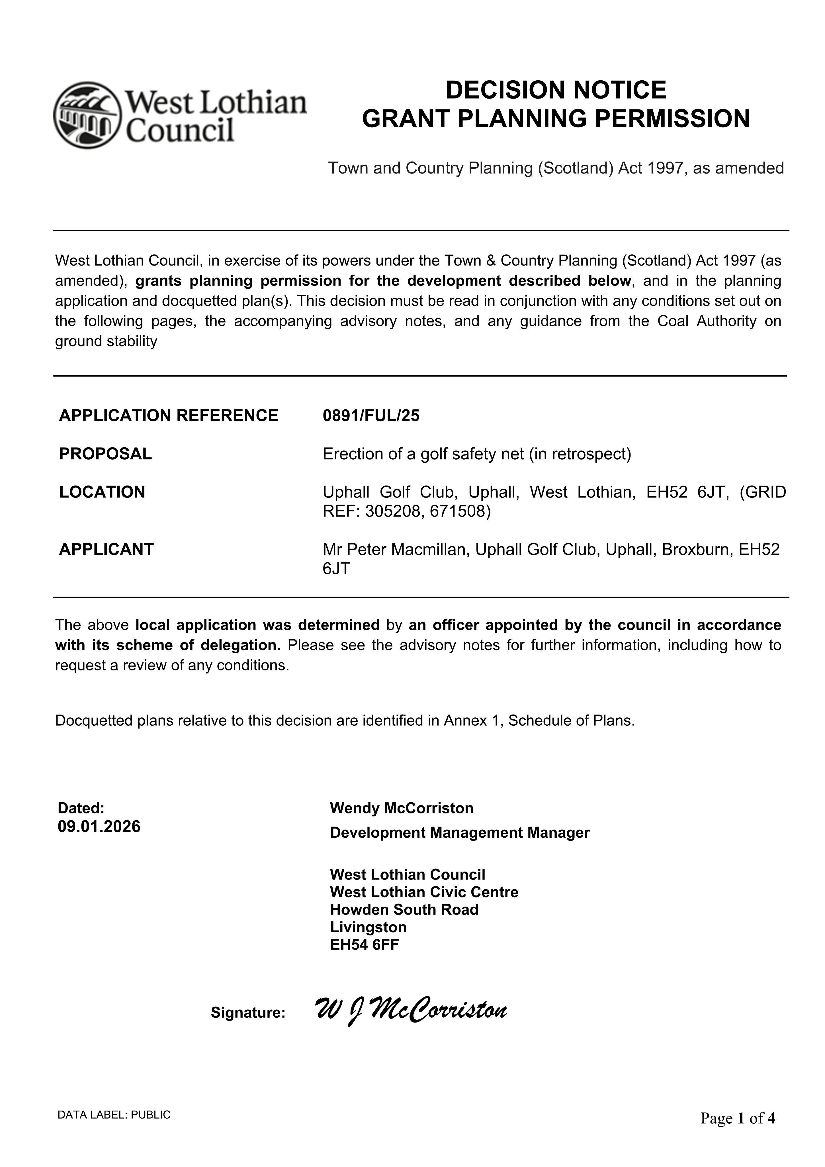 Document 3