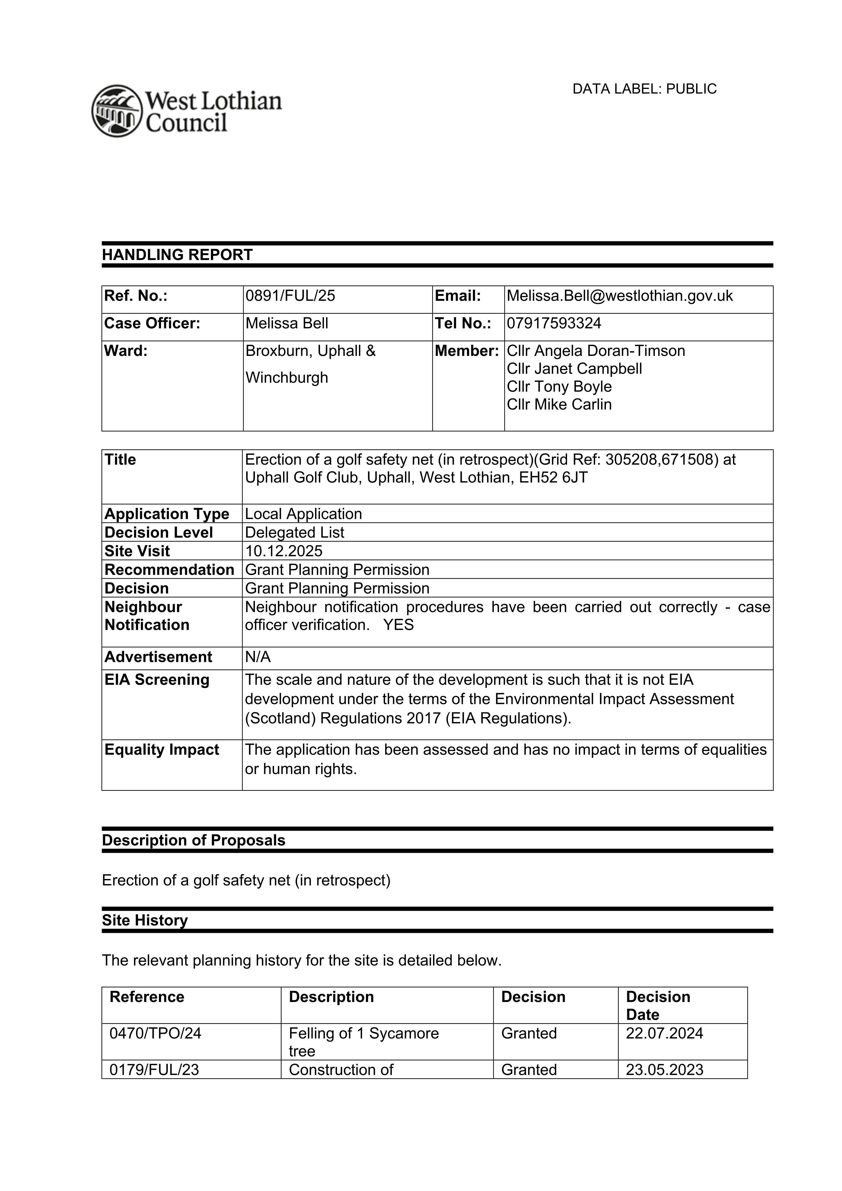 Document 4