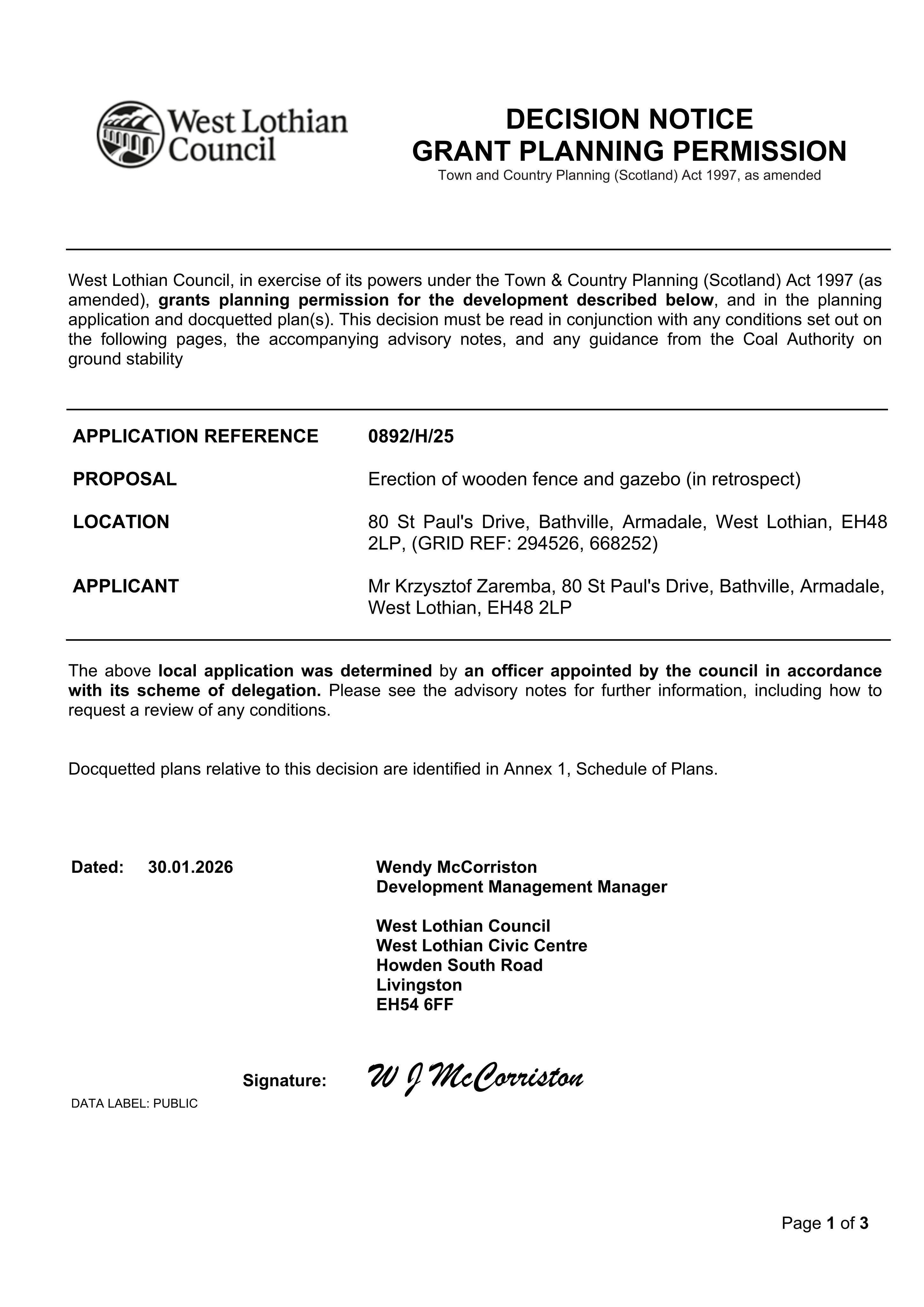 Document 3