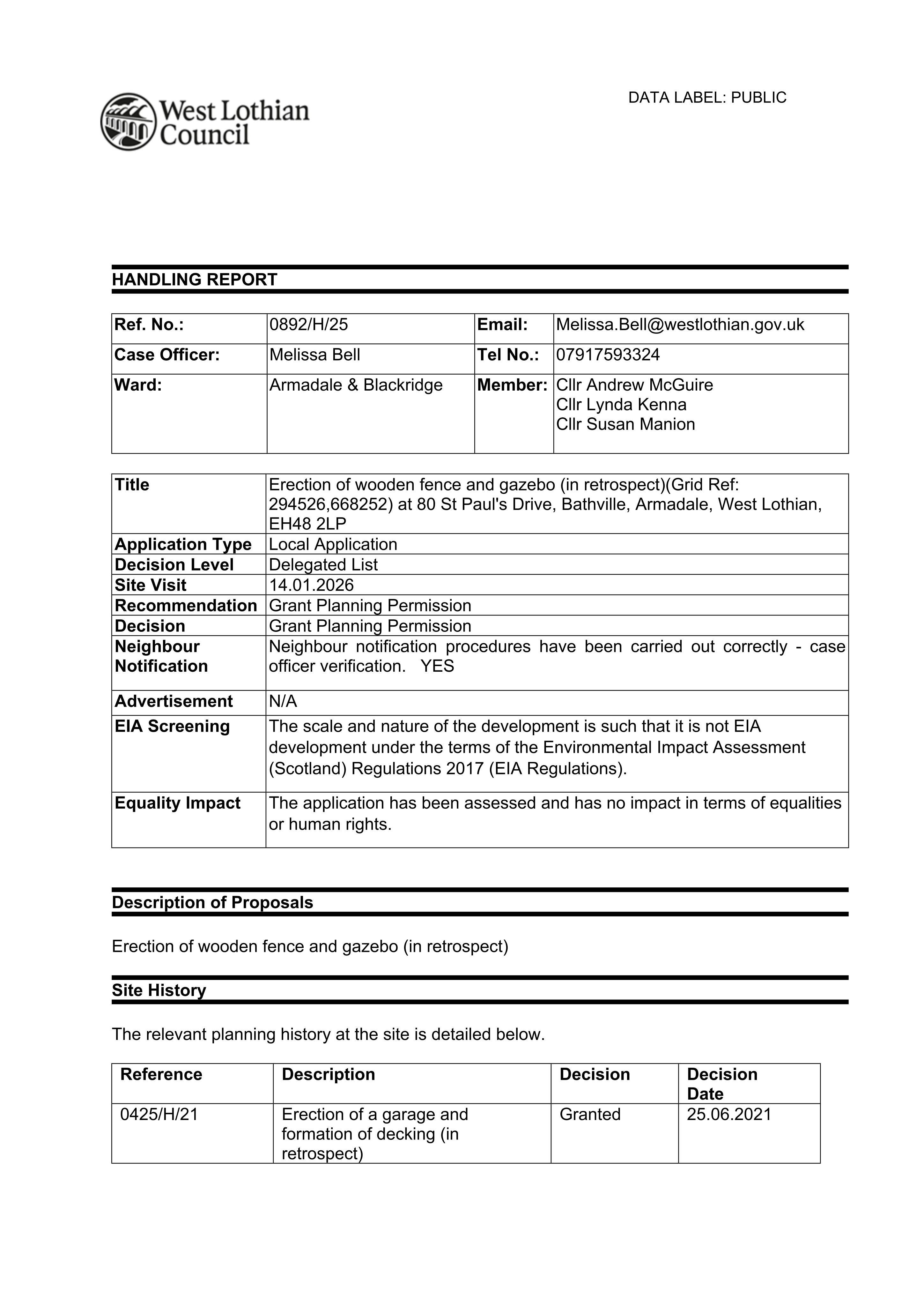 Document 4
