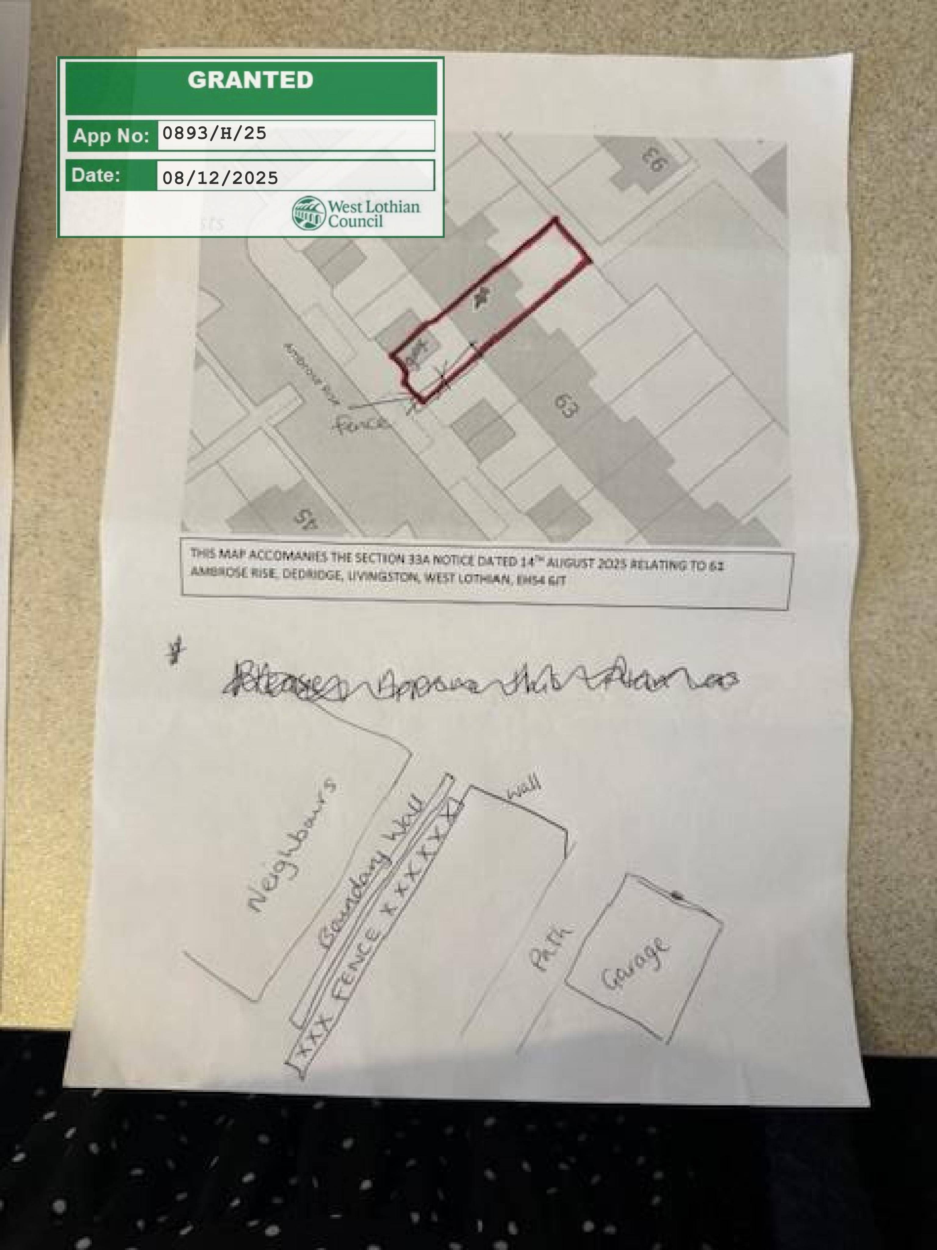 Document 2