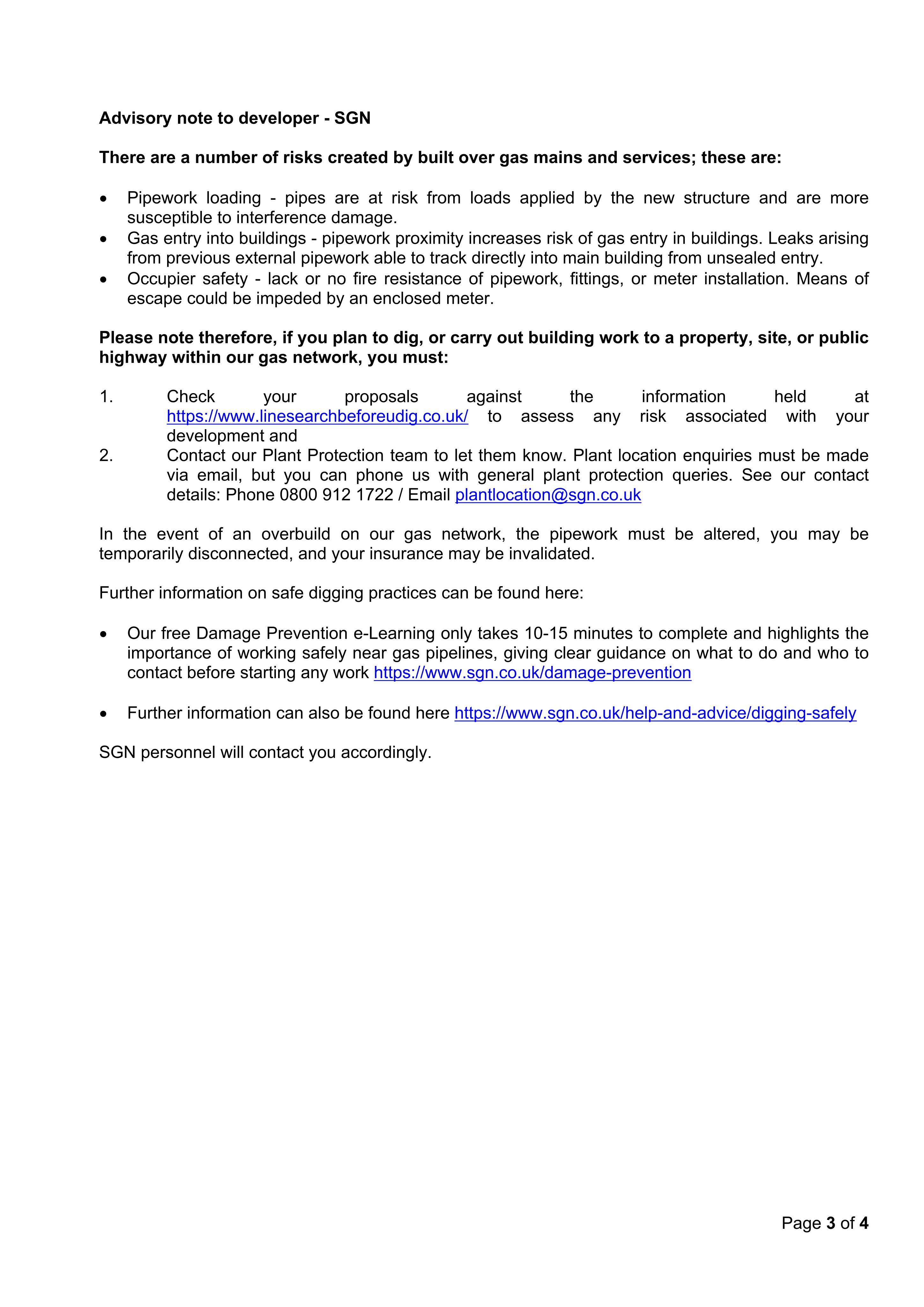 Document 4