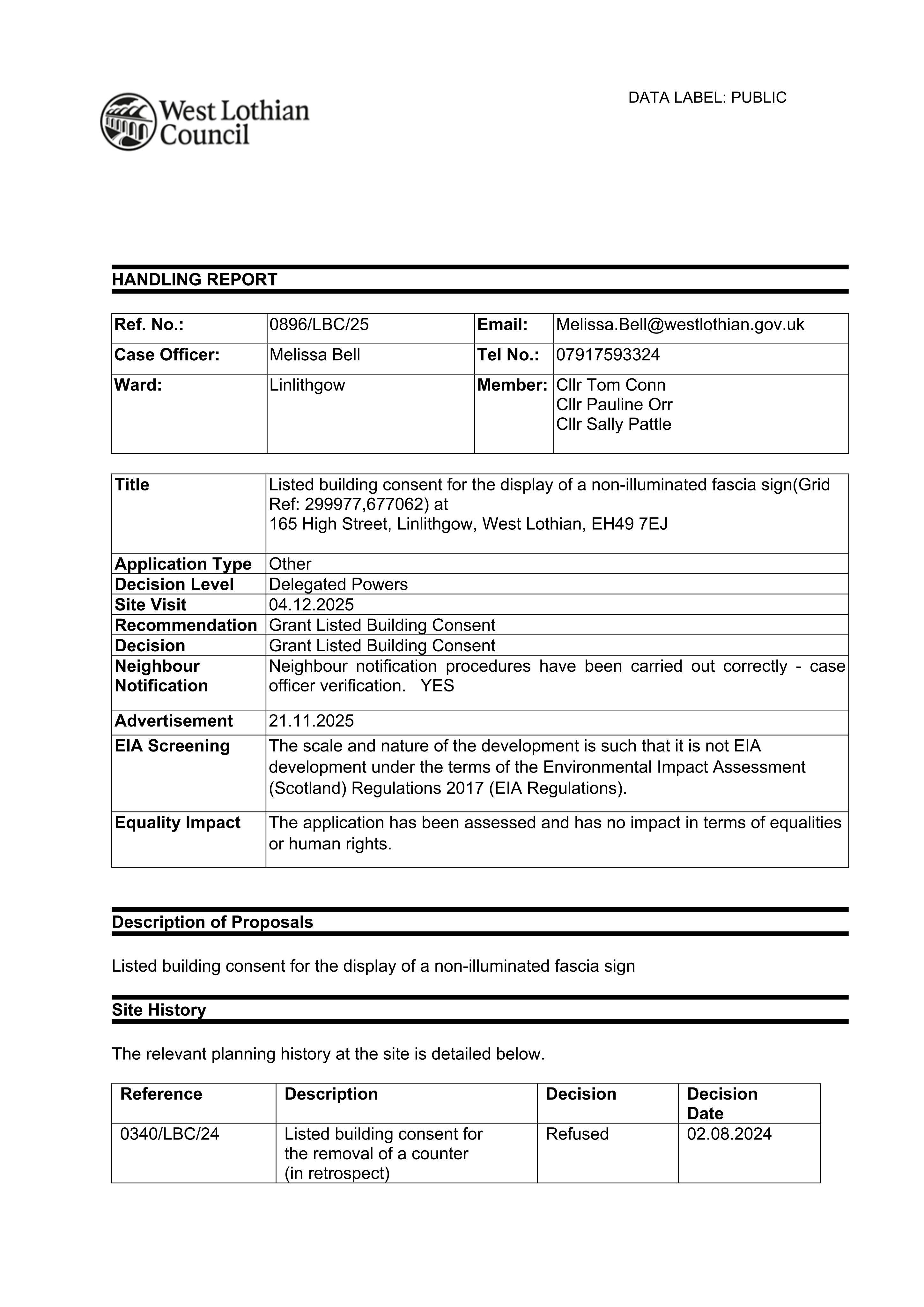 Document 2