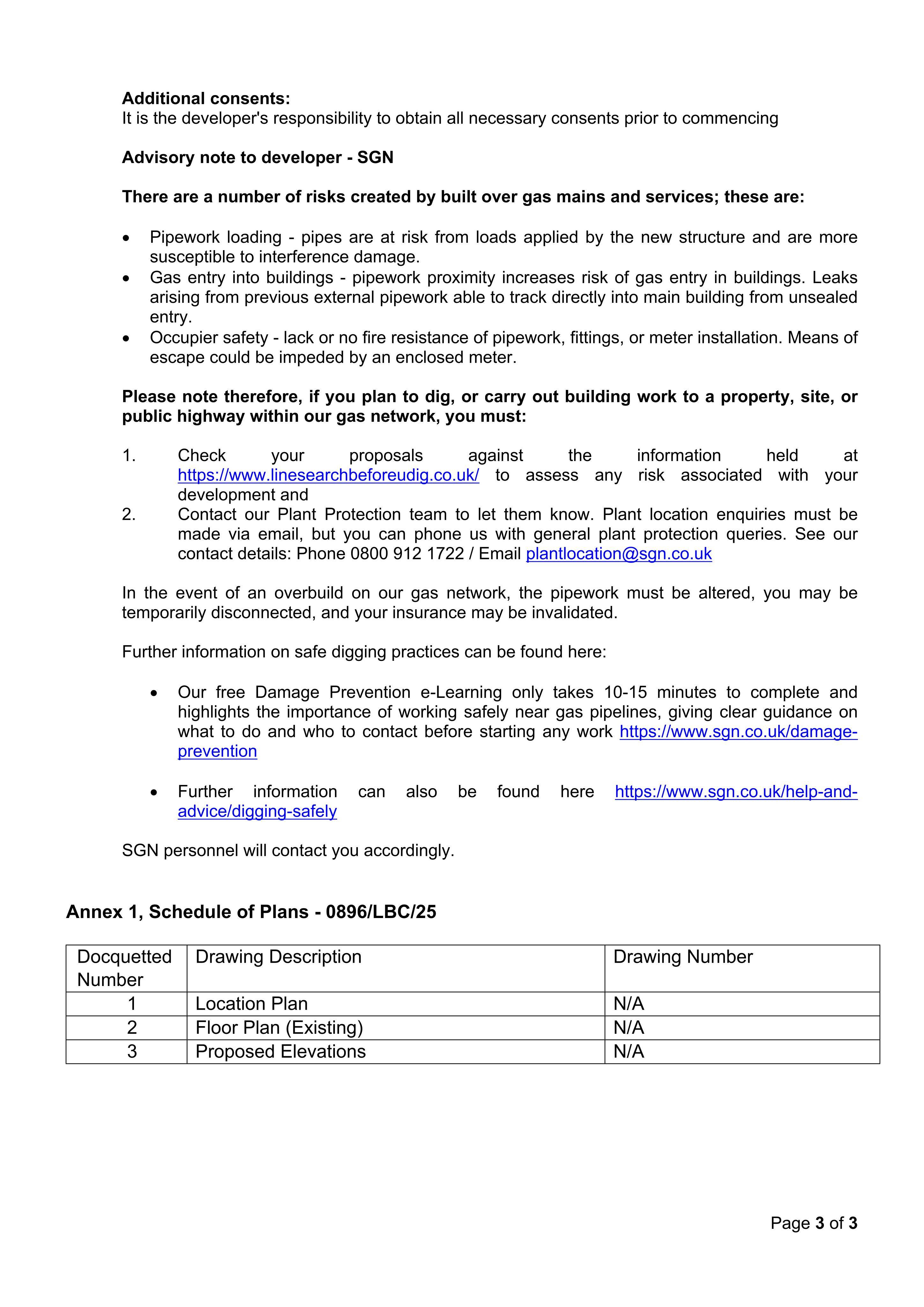 Document 3