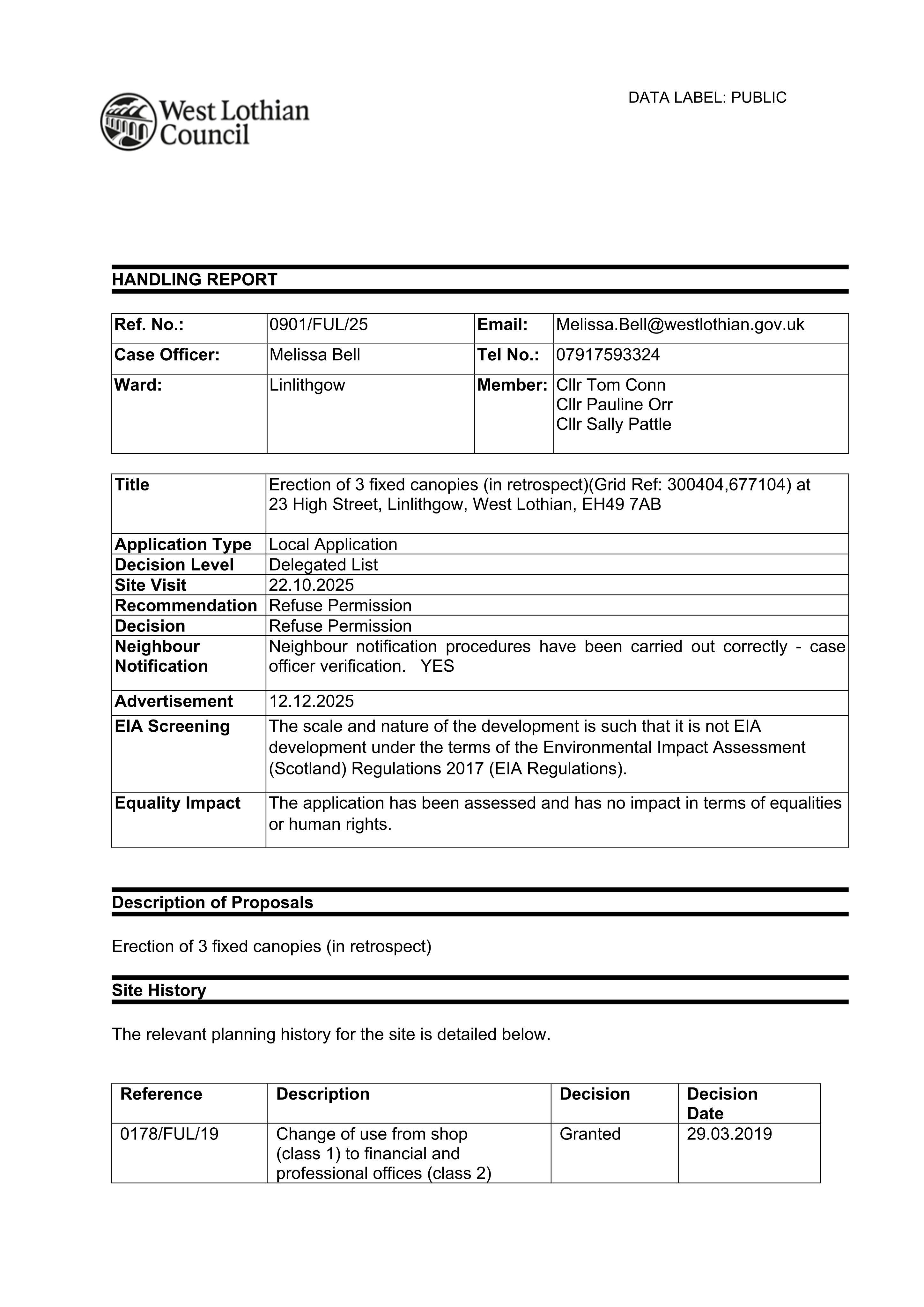 Document 3