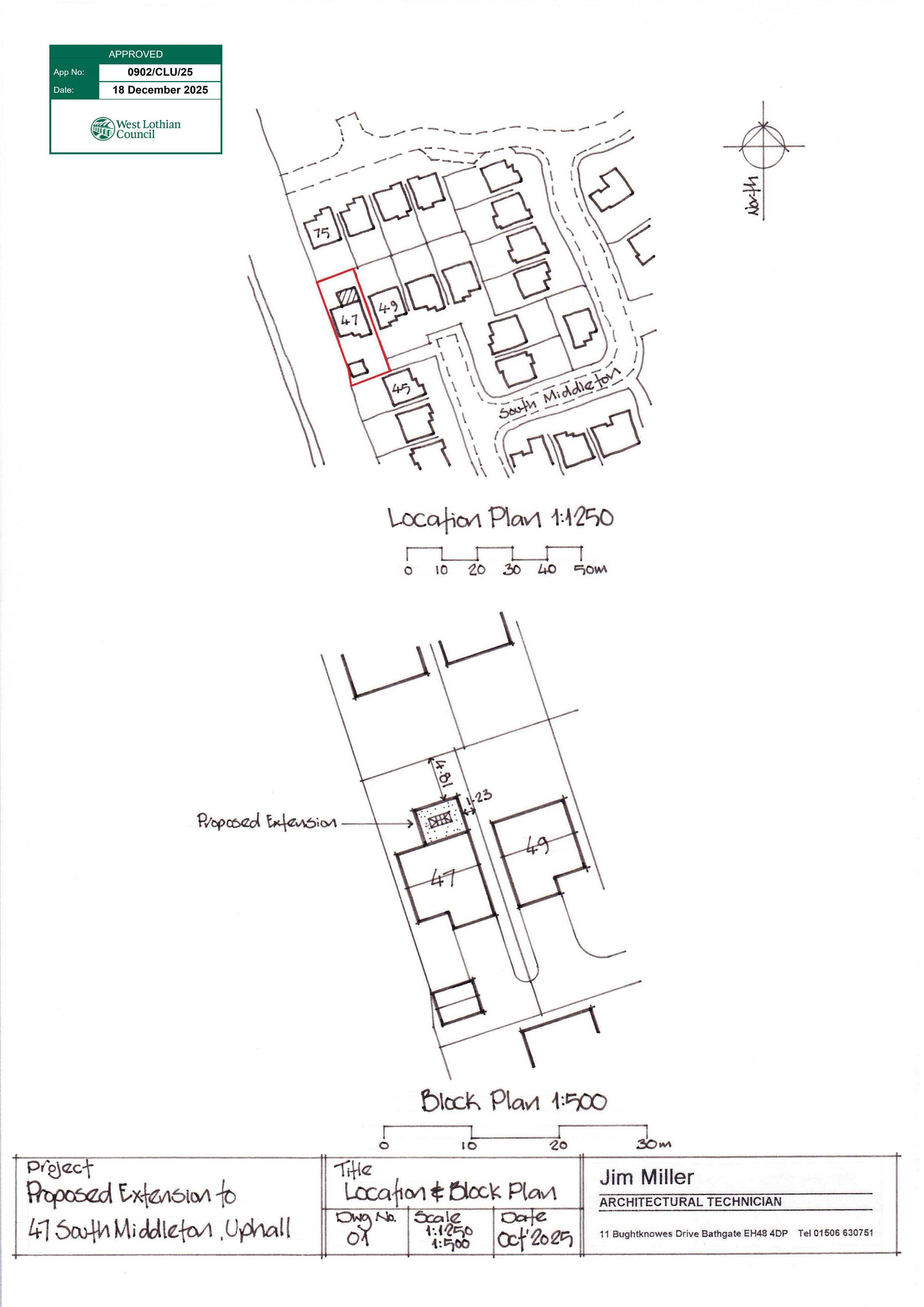 Document 3