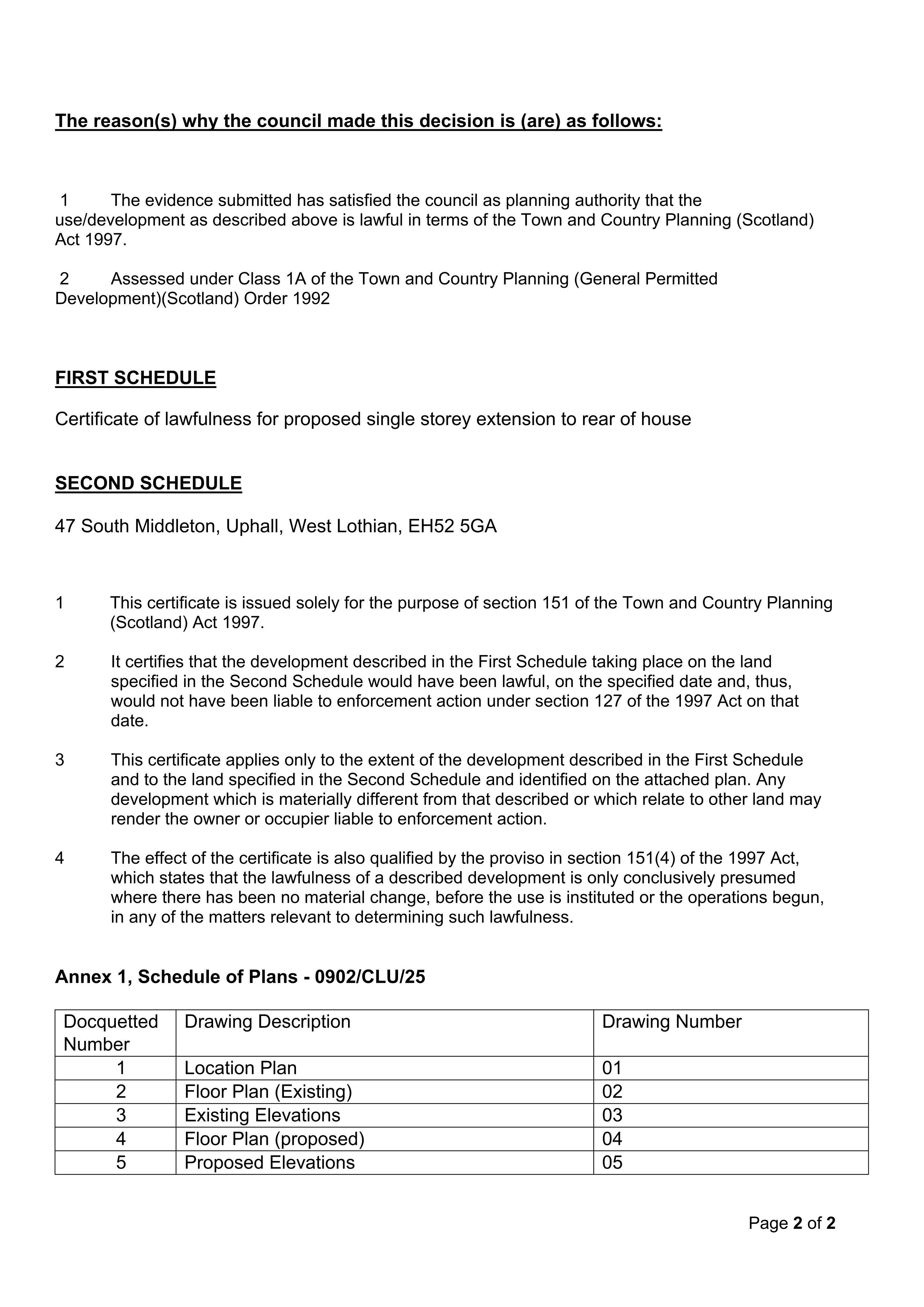 Document 4