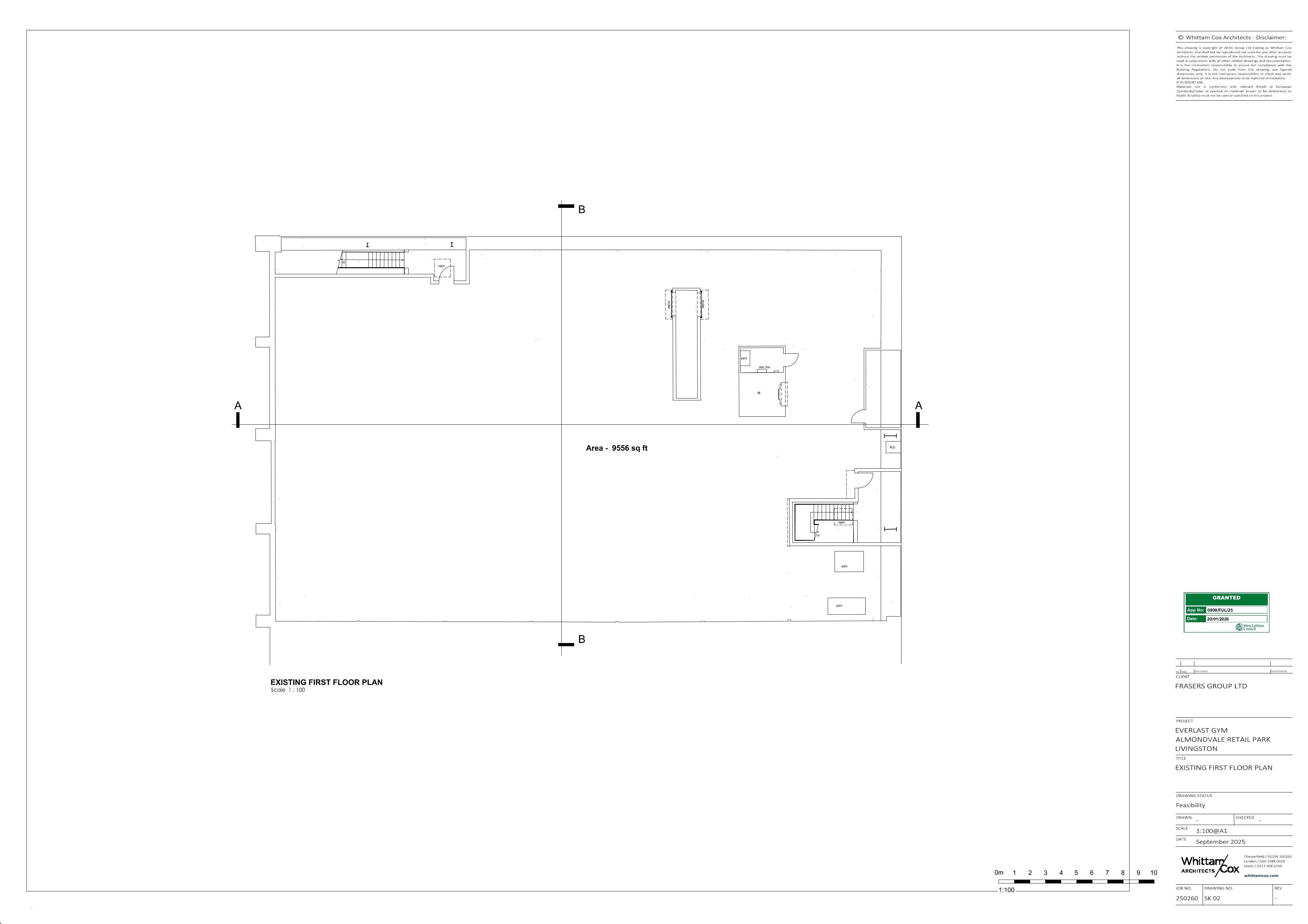 Document 4