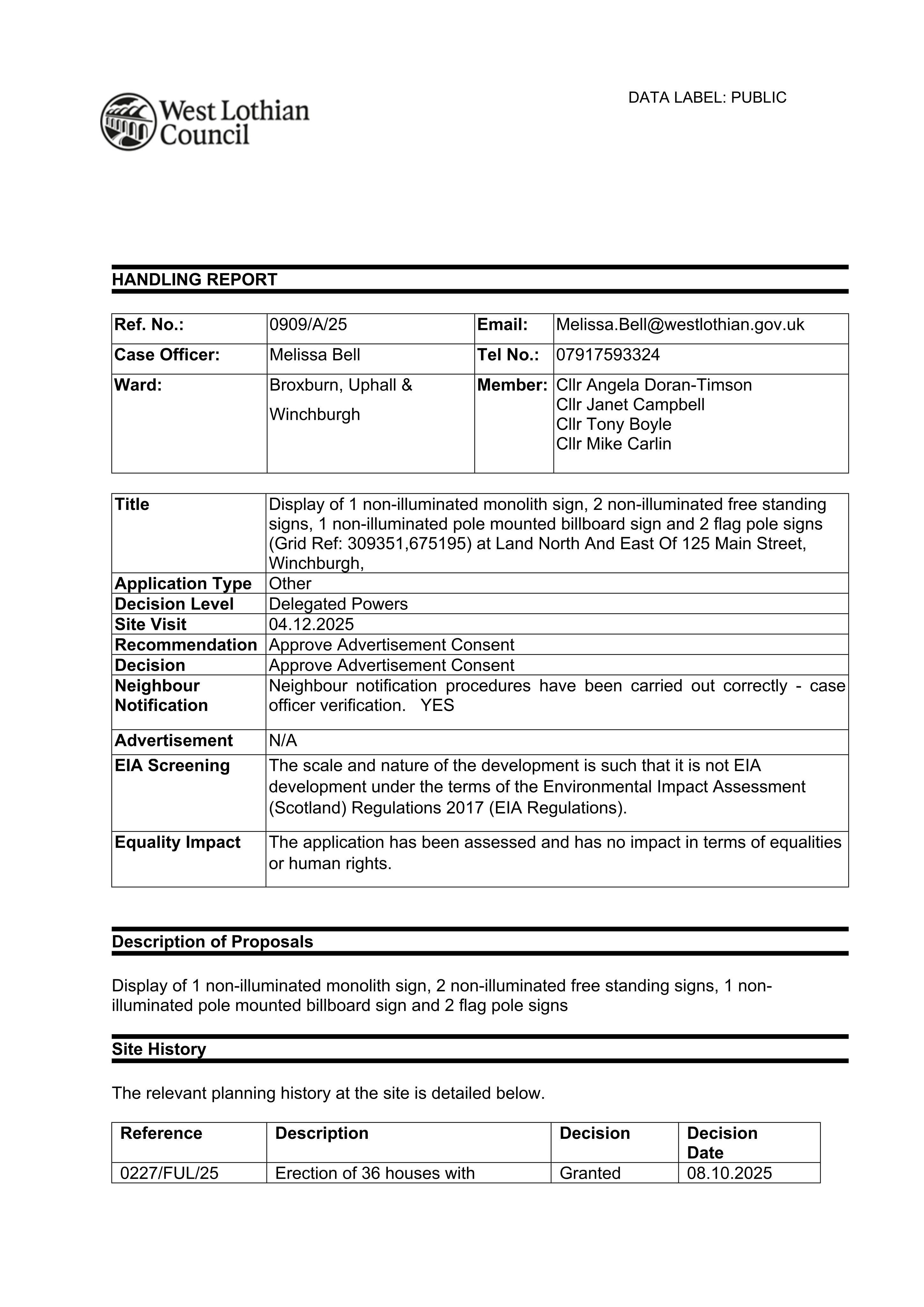 Document 3