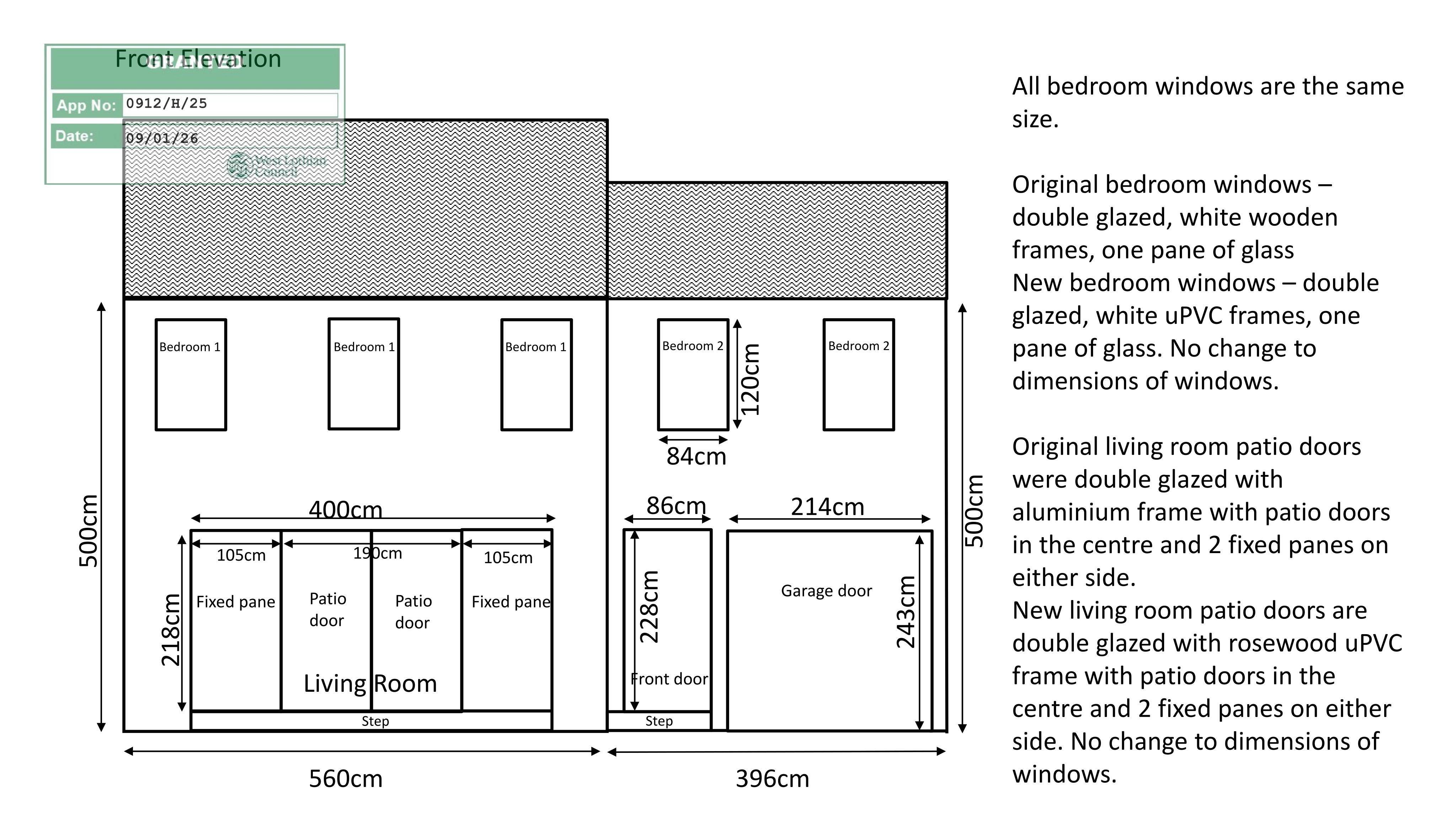 Document 2
