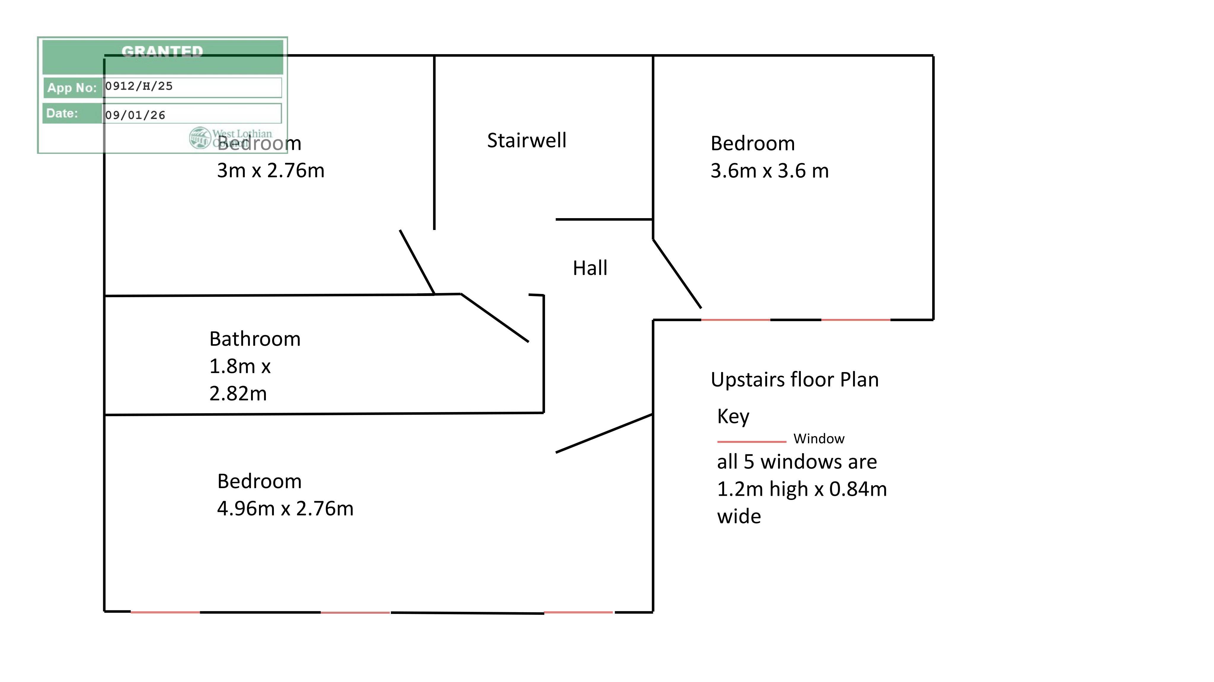 Document 3