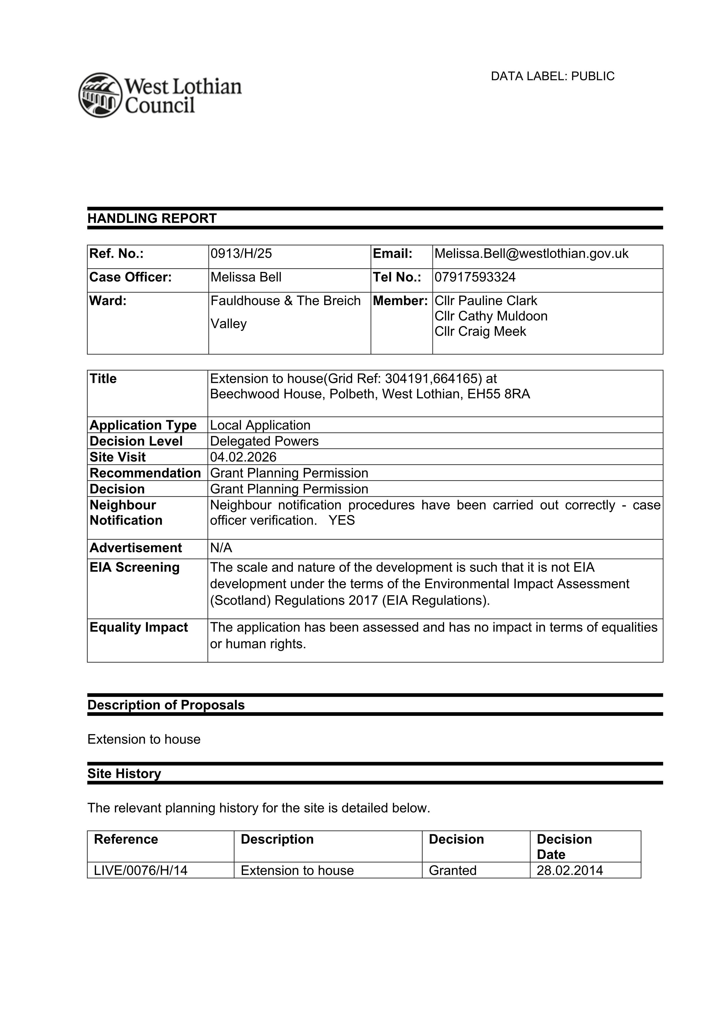 Document 3