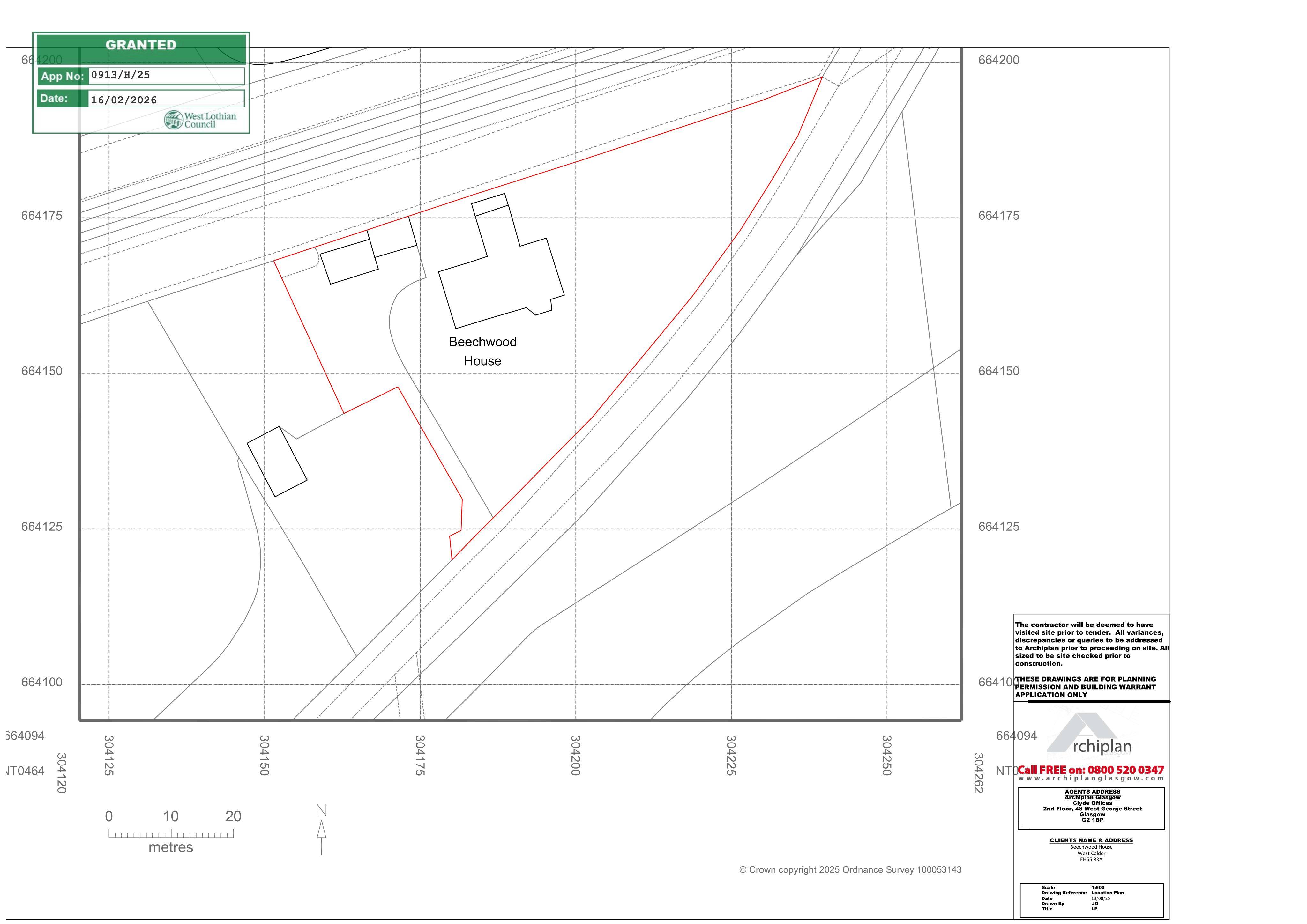 Document 4
