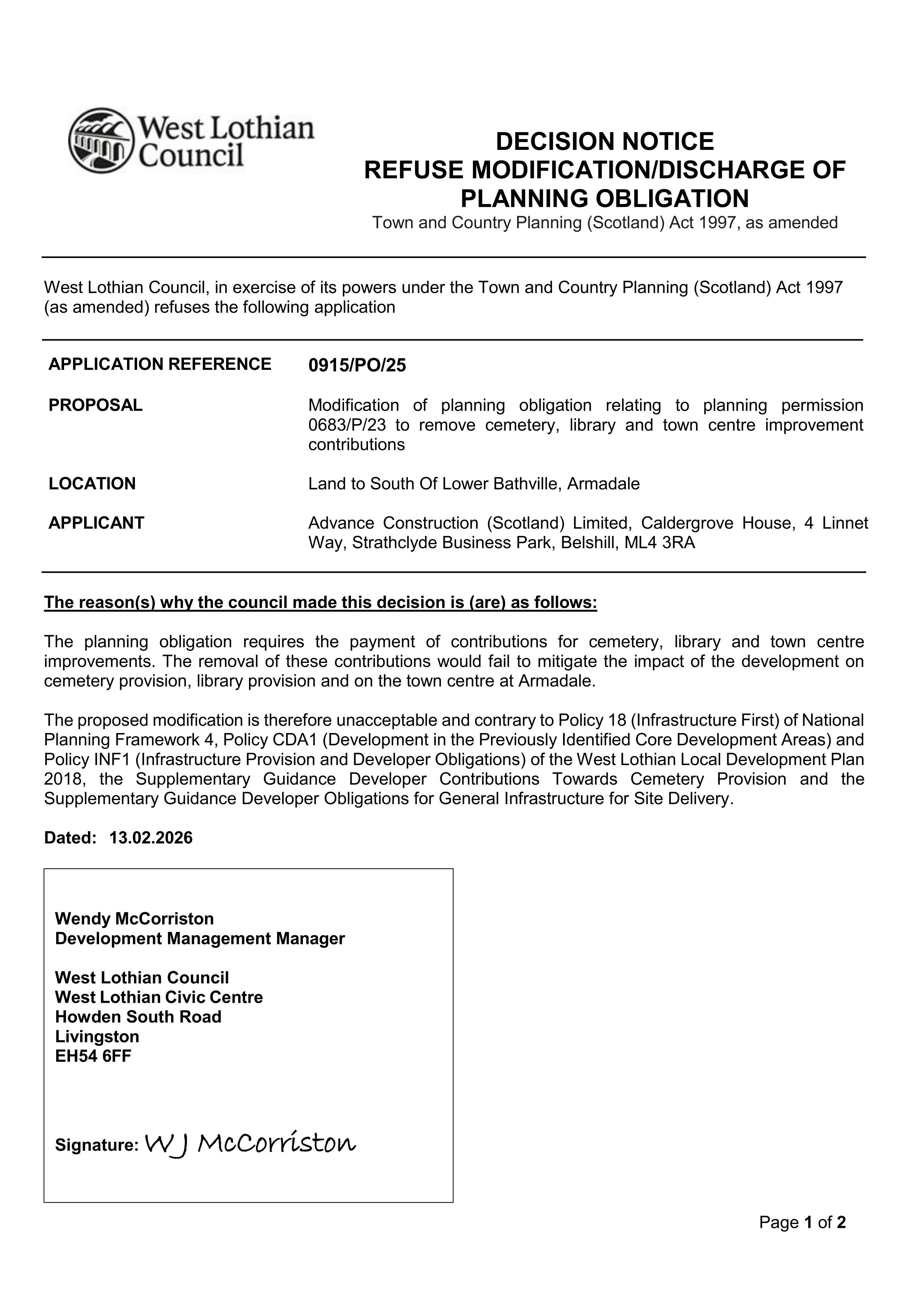 Document 2