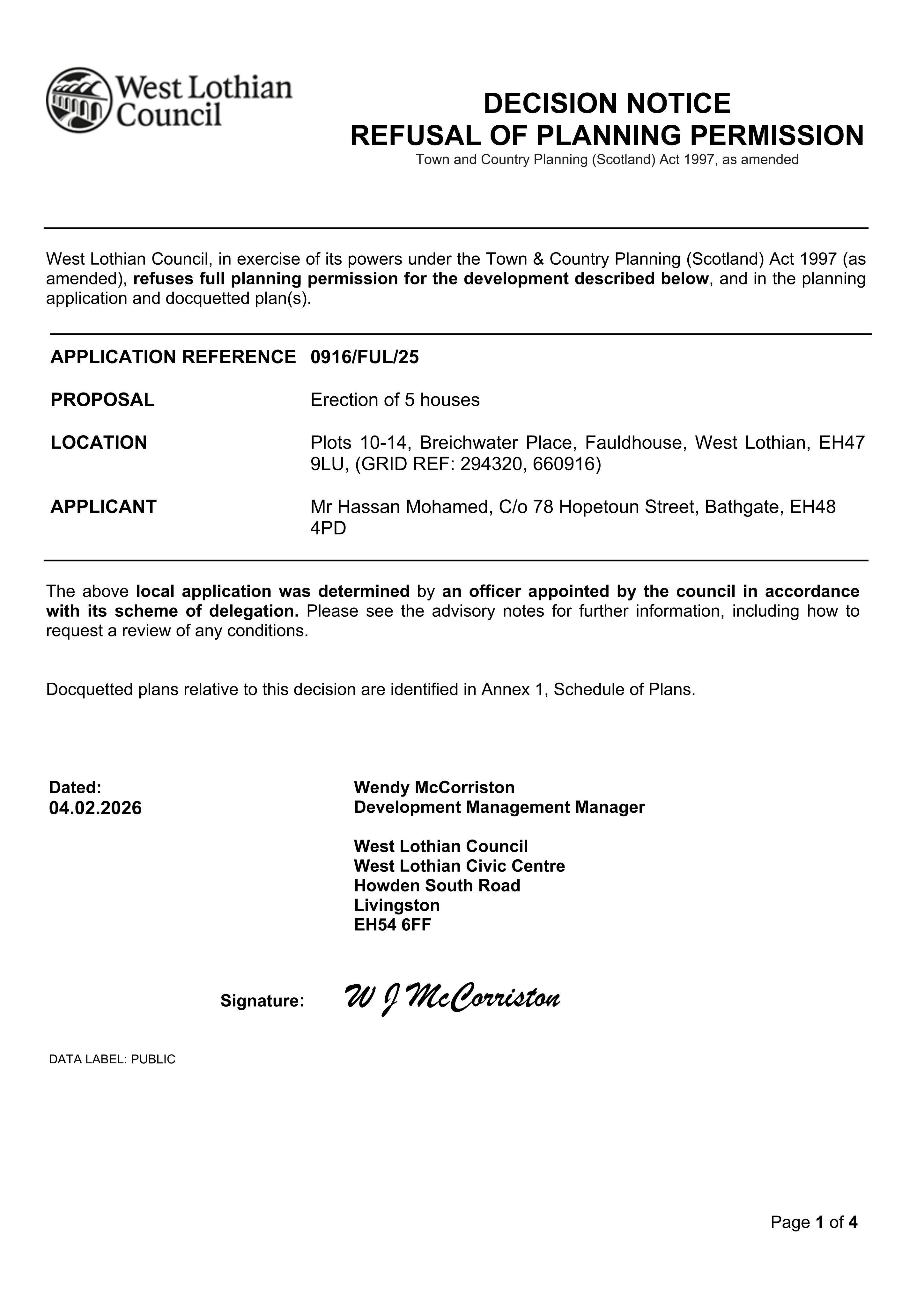 Document 2