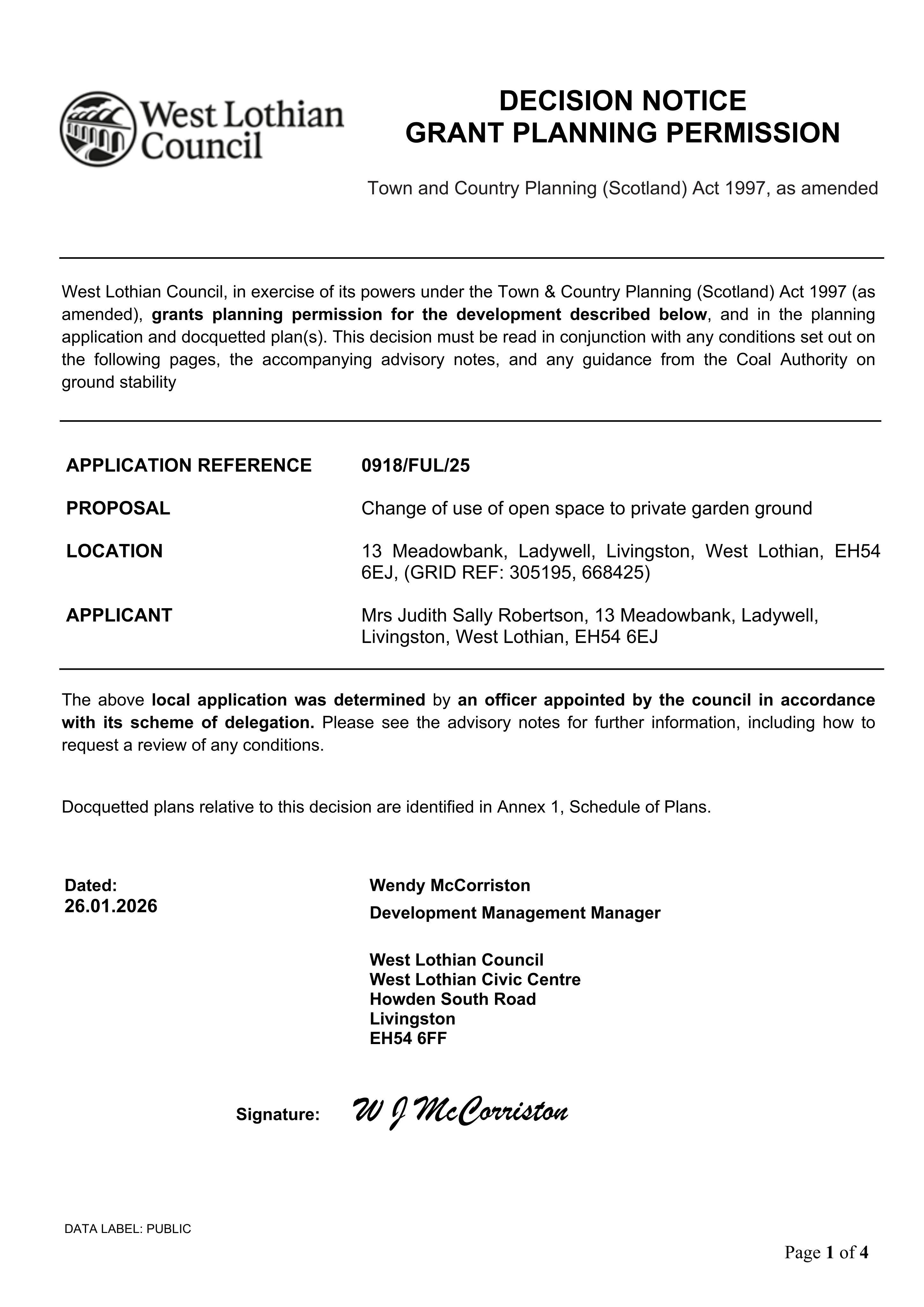 Document 2