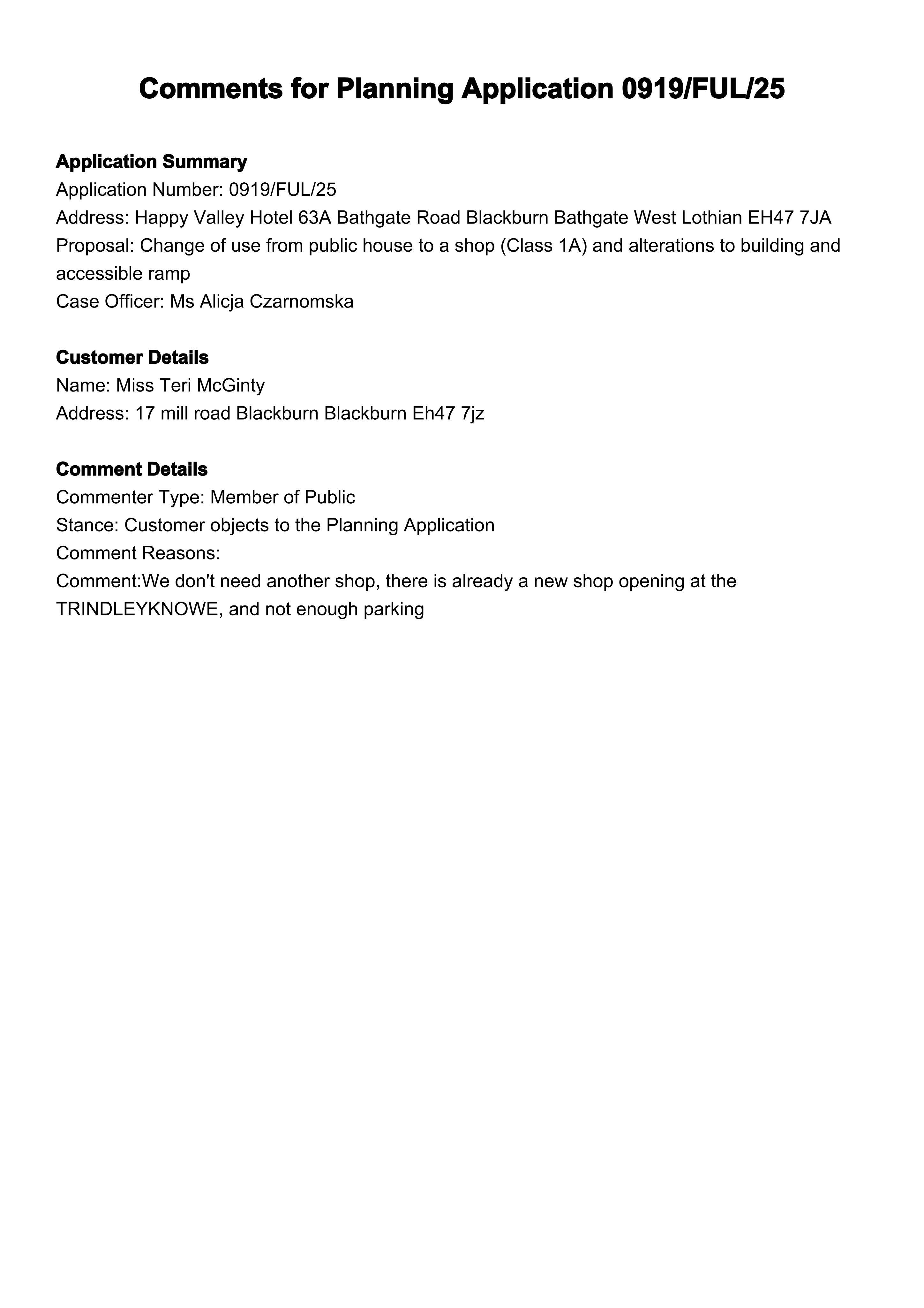 Document 2