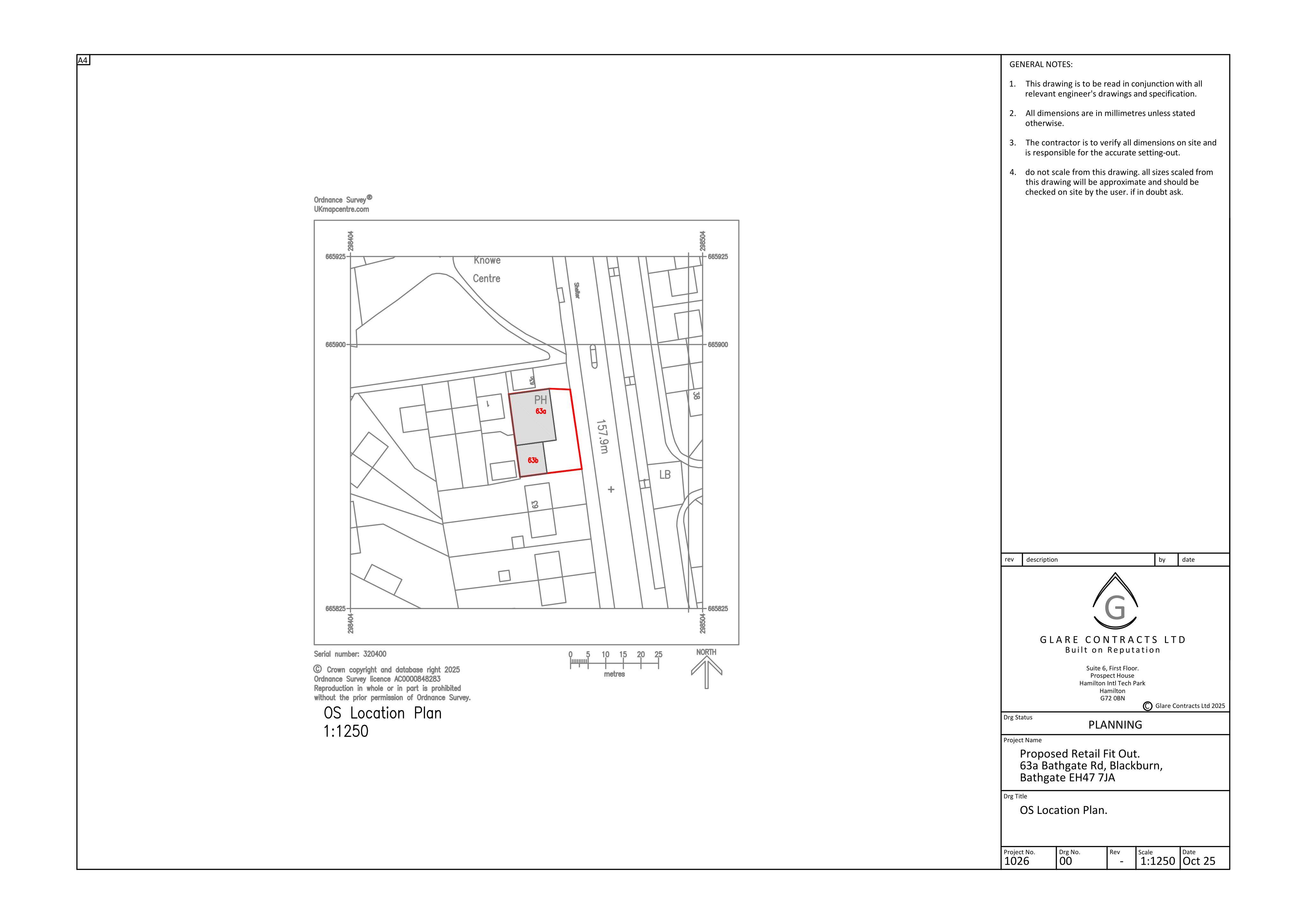 Document 3
