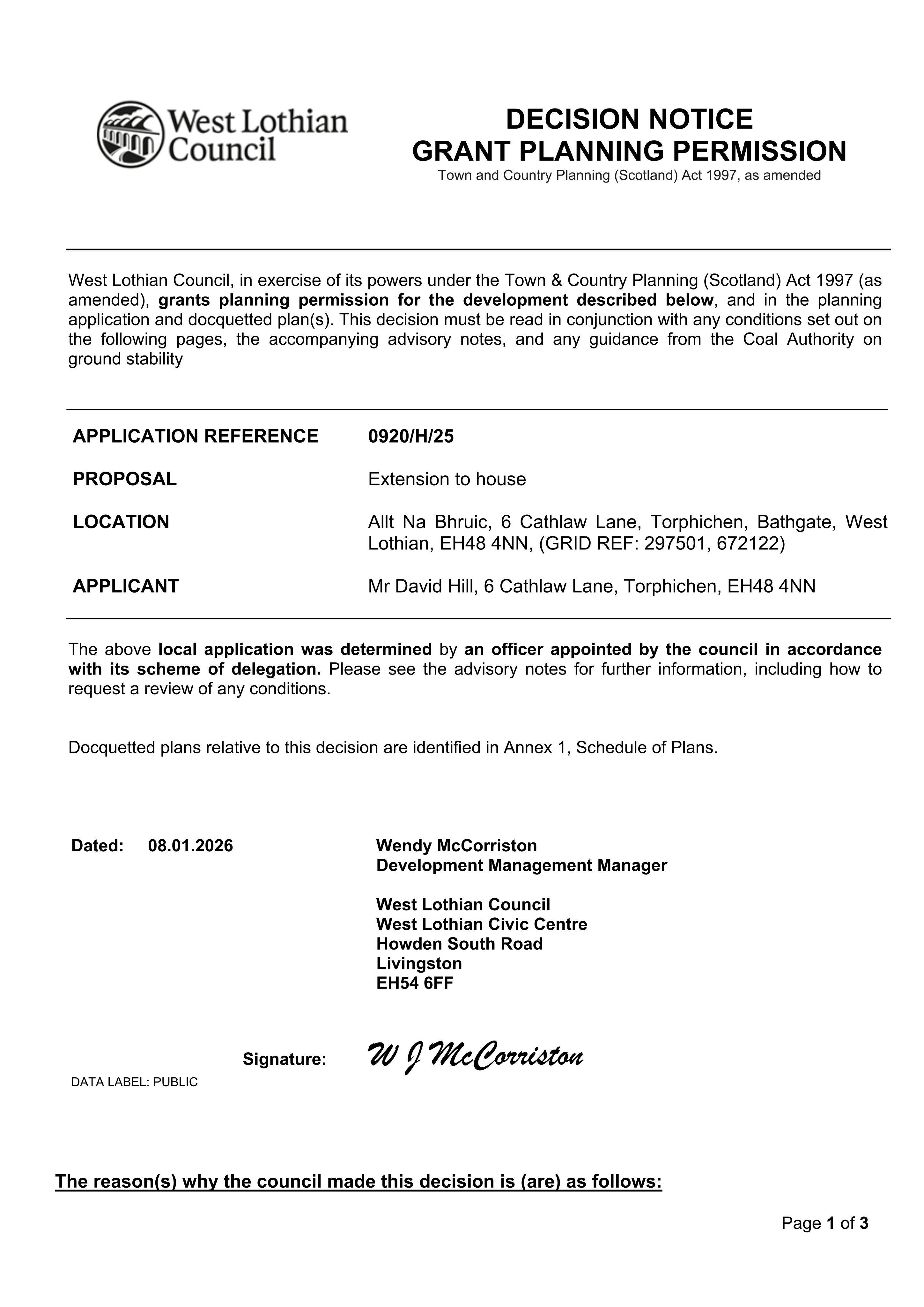 Document 2