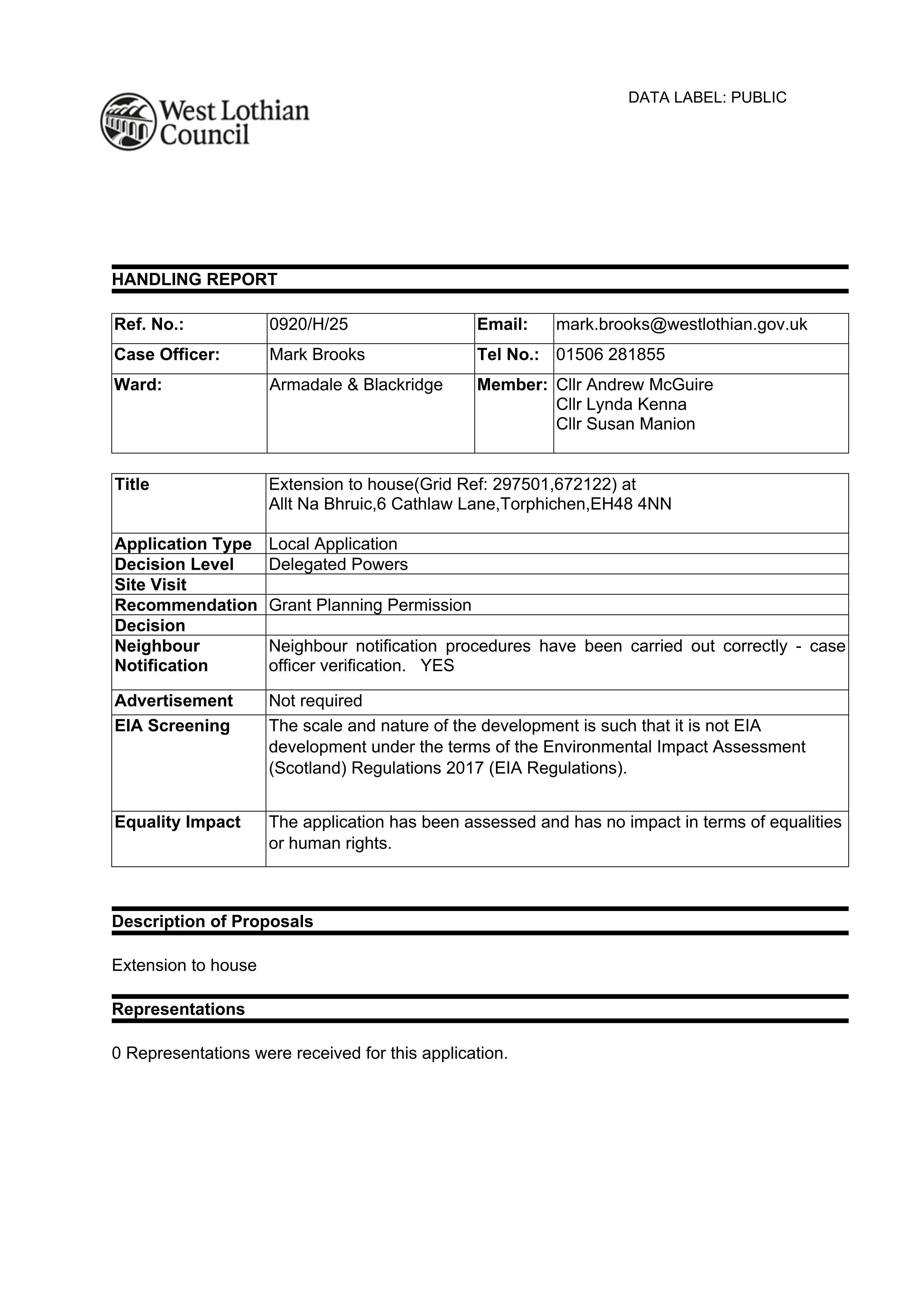 Document 3