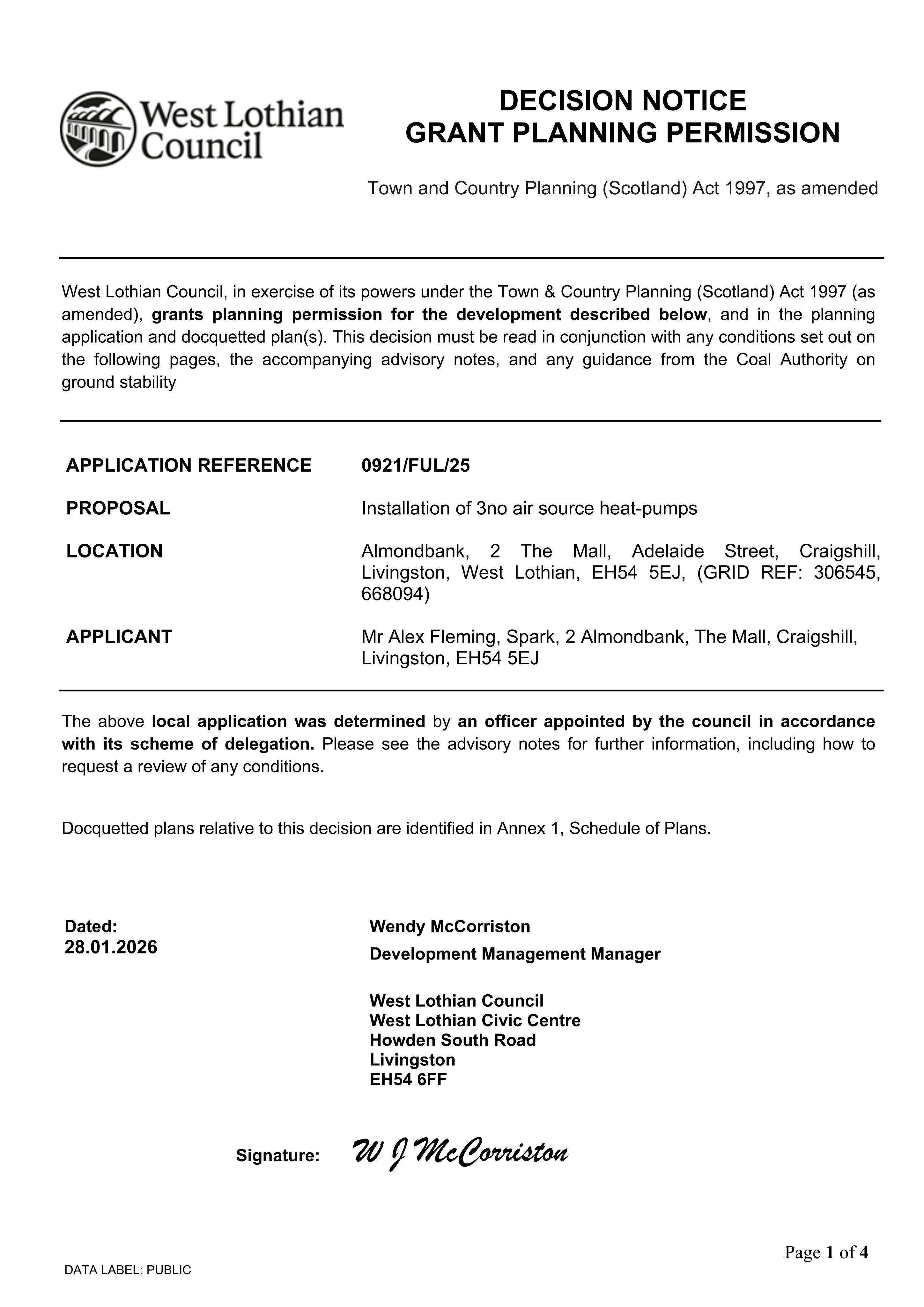 Document 2