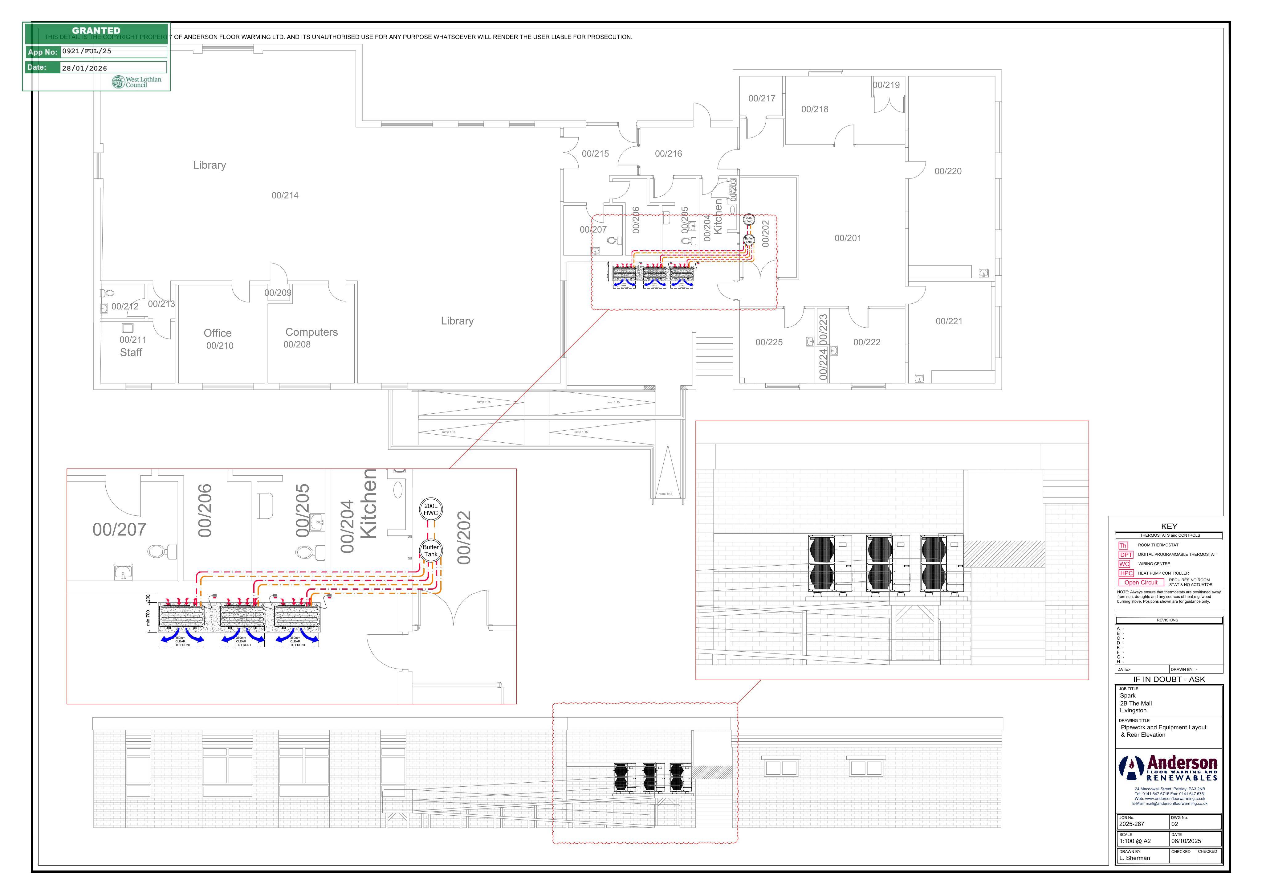 Document 4