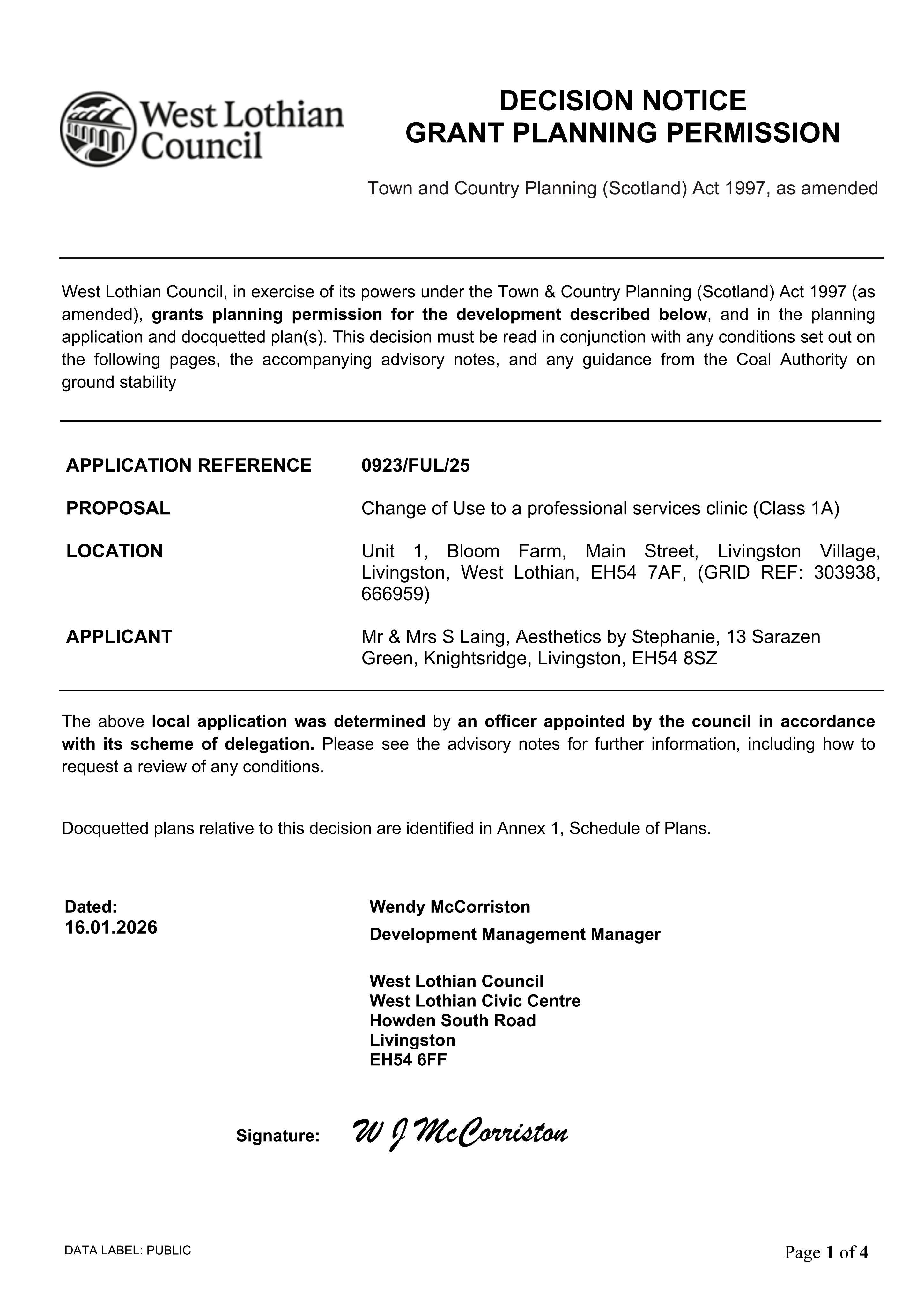Document 2