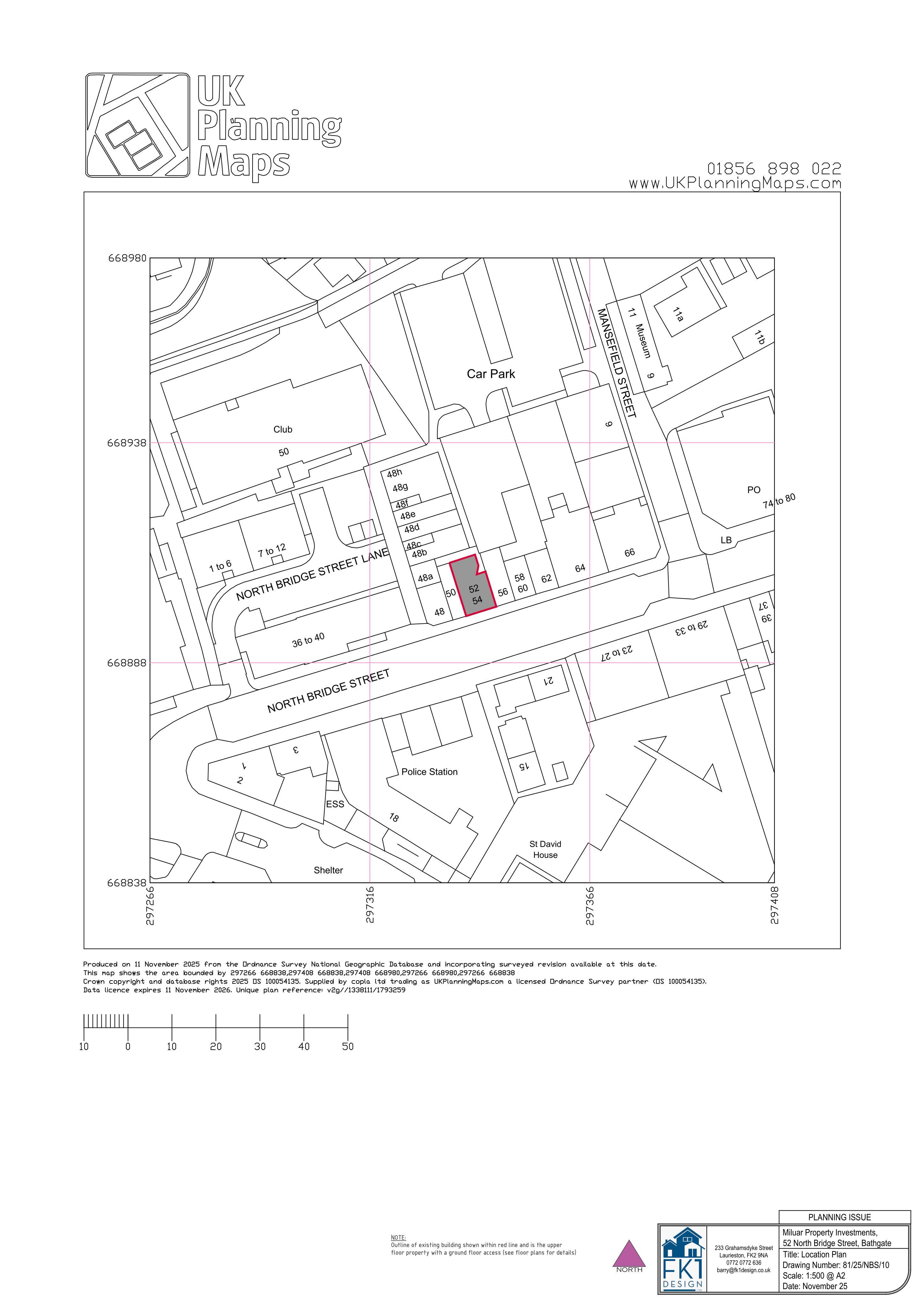 Document 2
