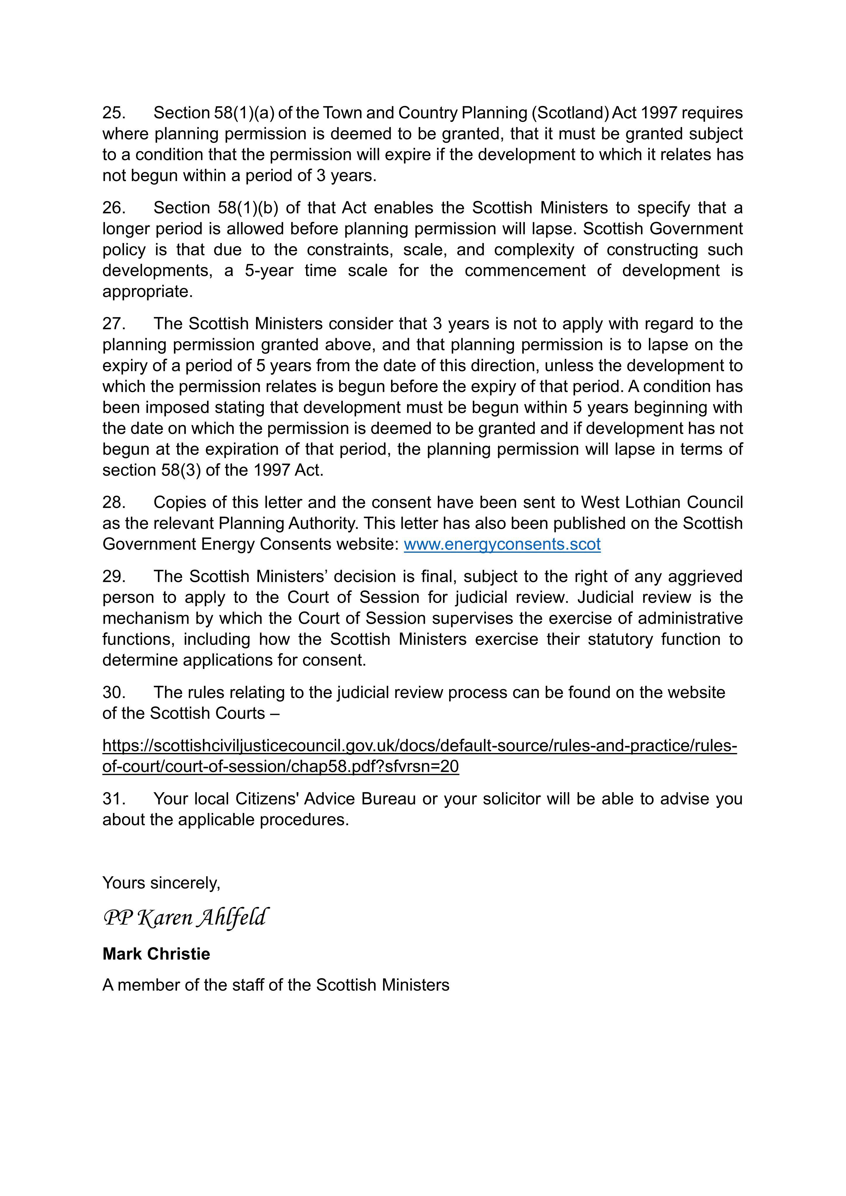 Document 4
