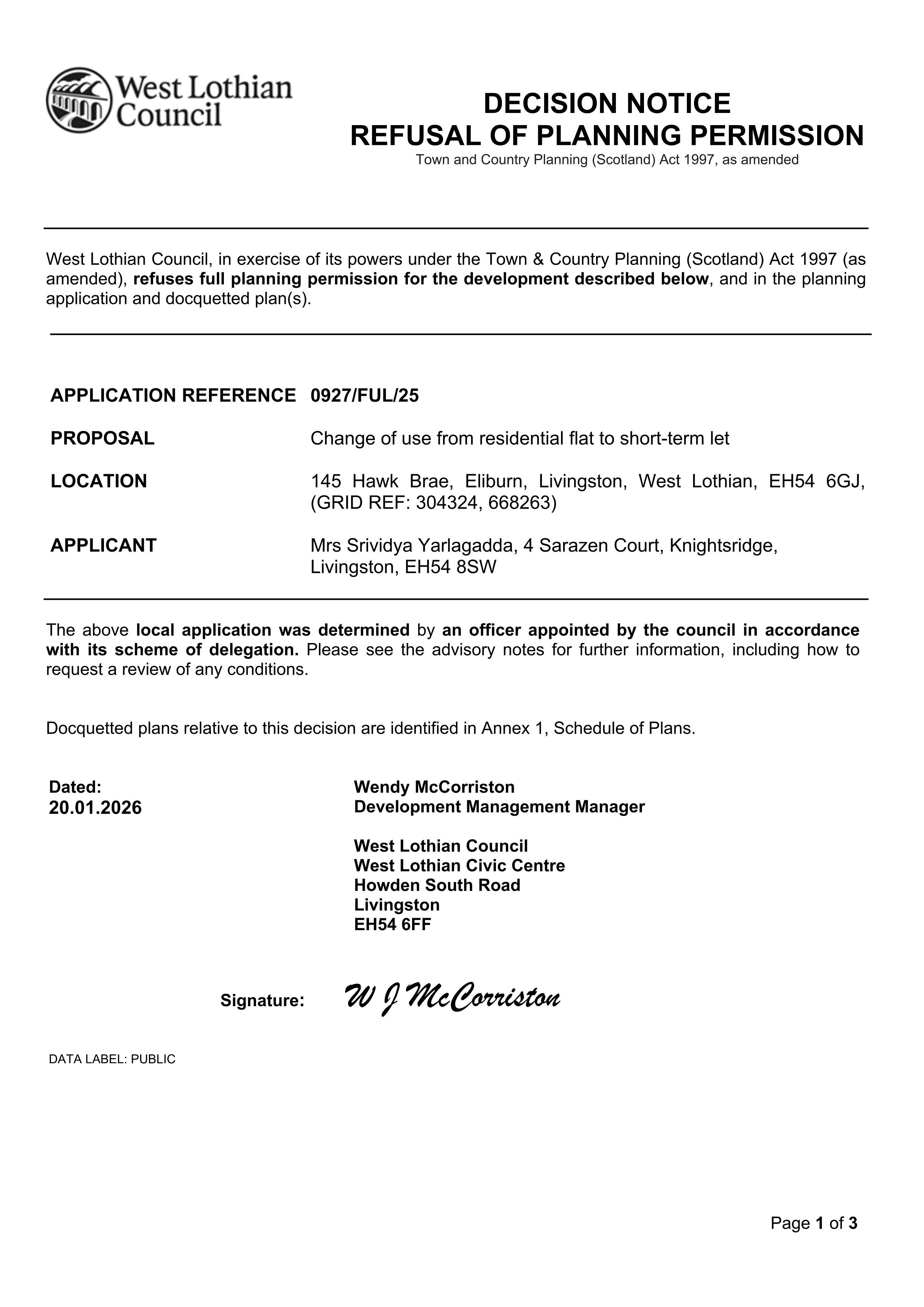 Document 2
