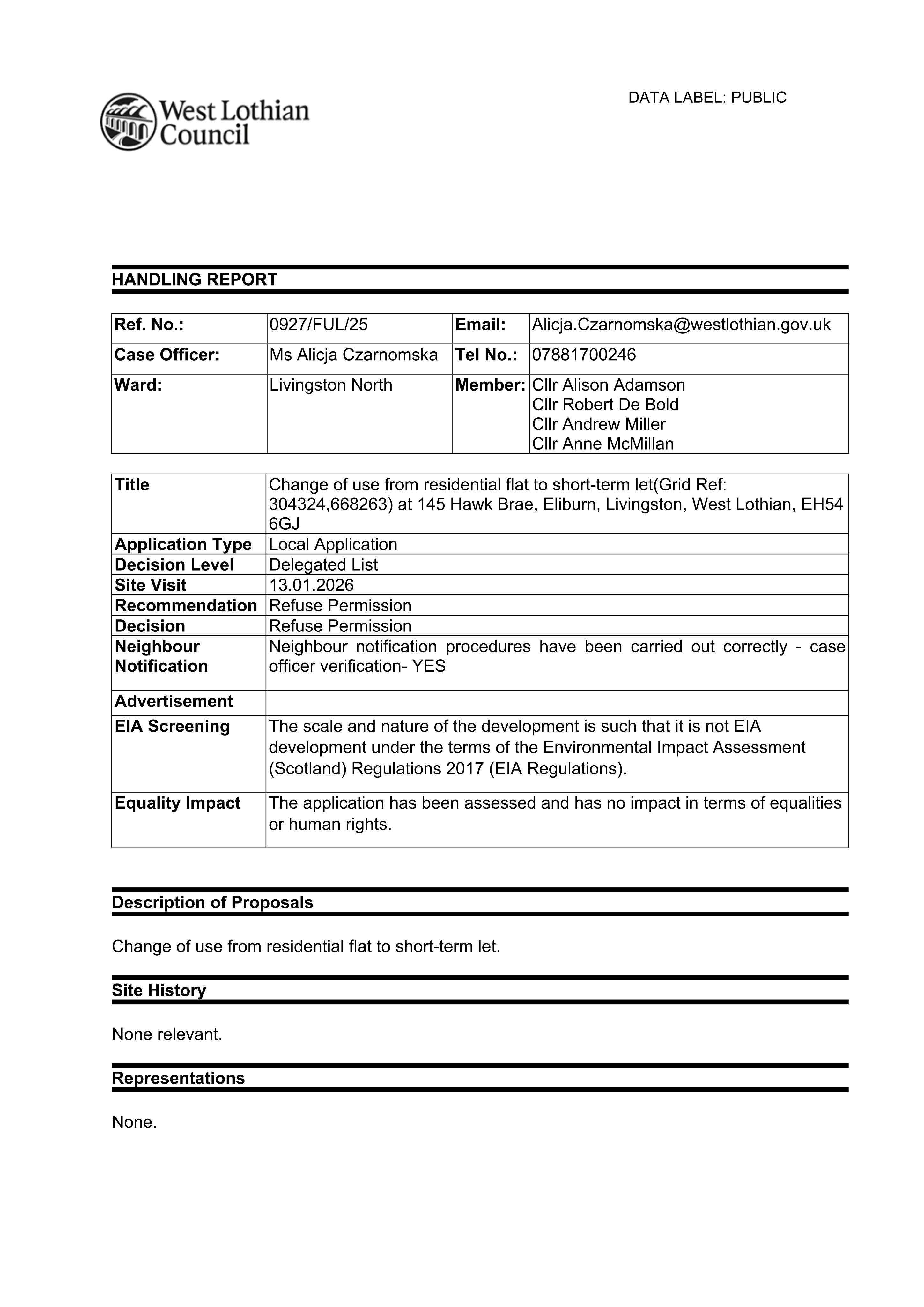Document 3