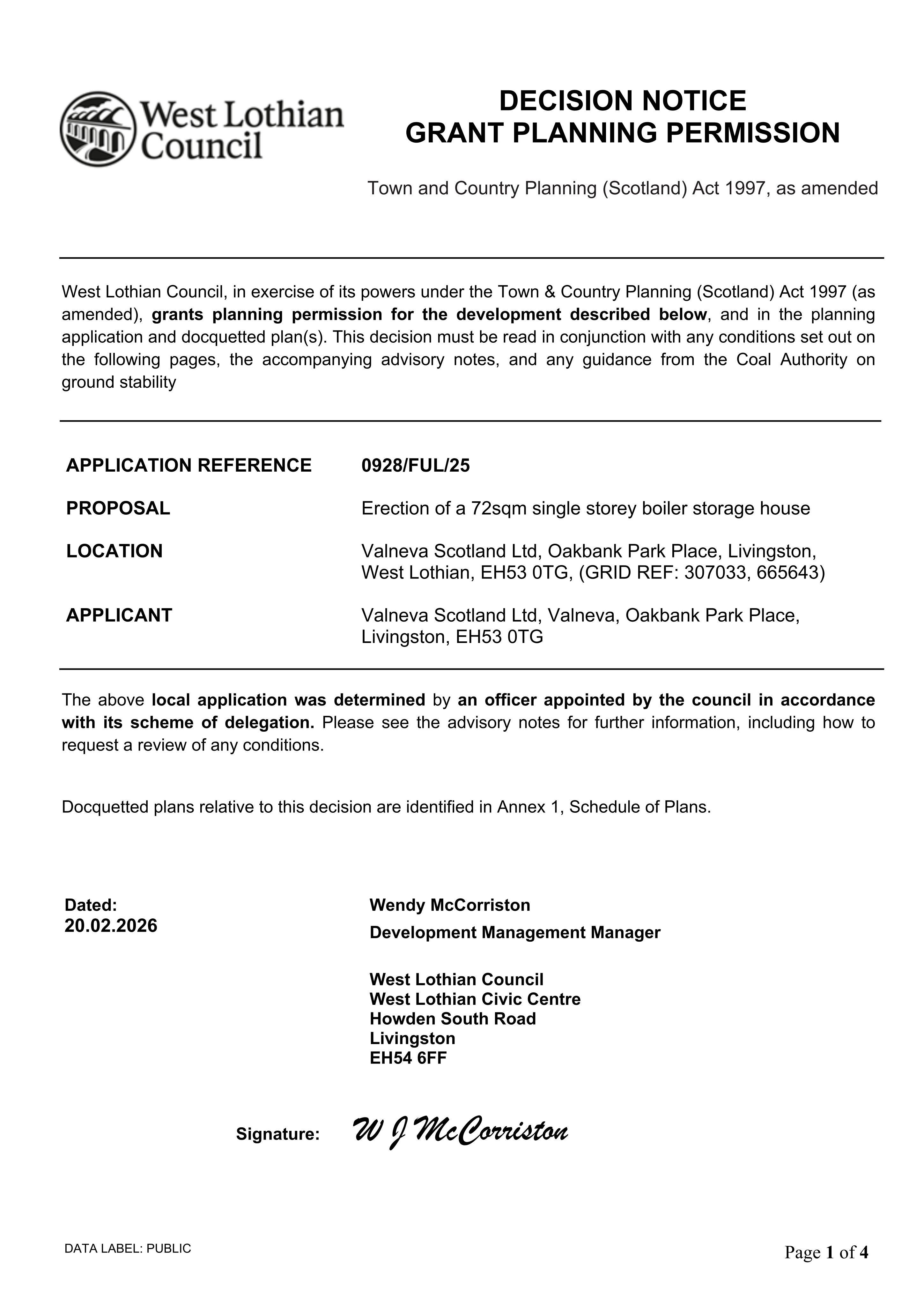Document 2