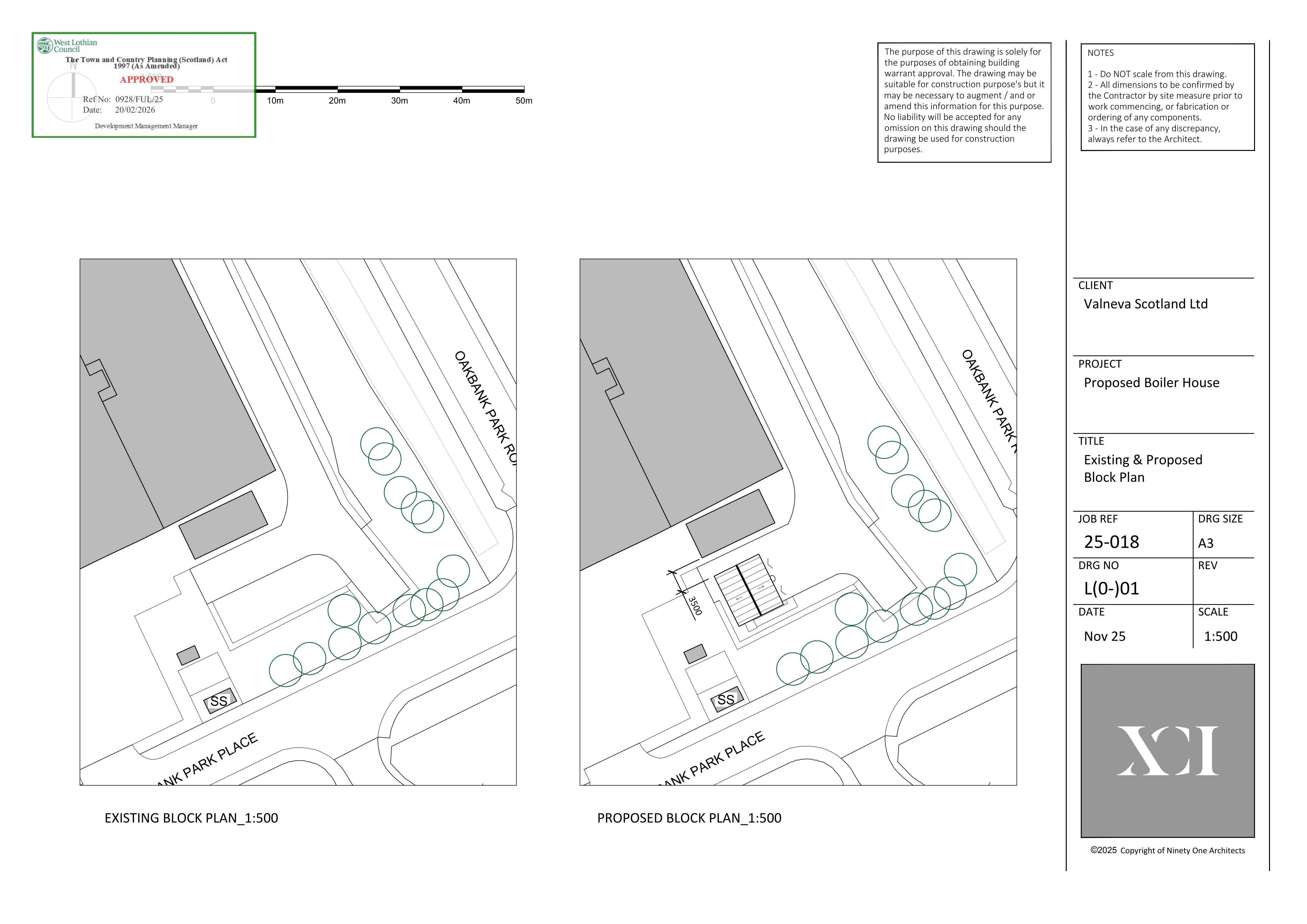 Document 3