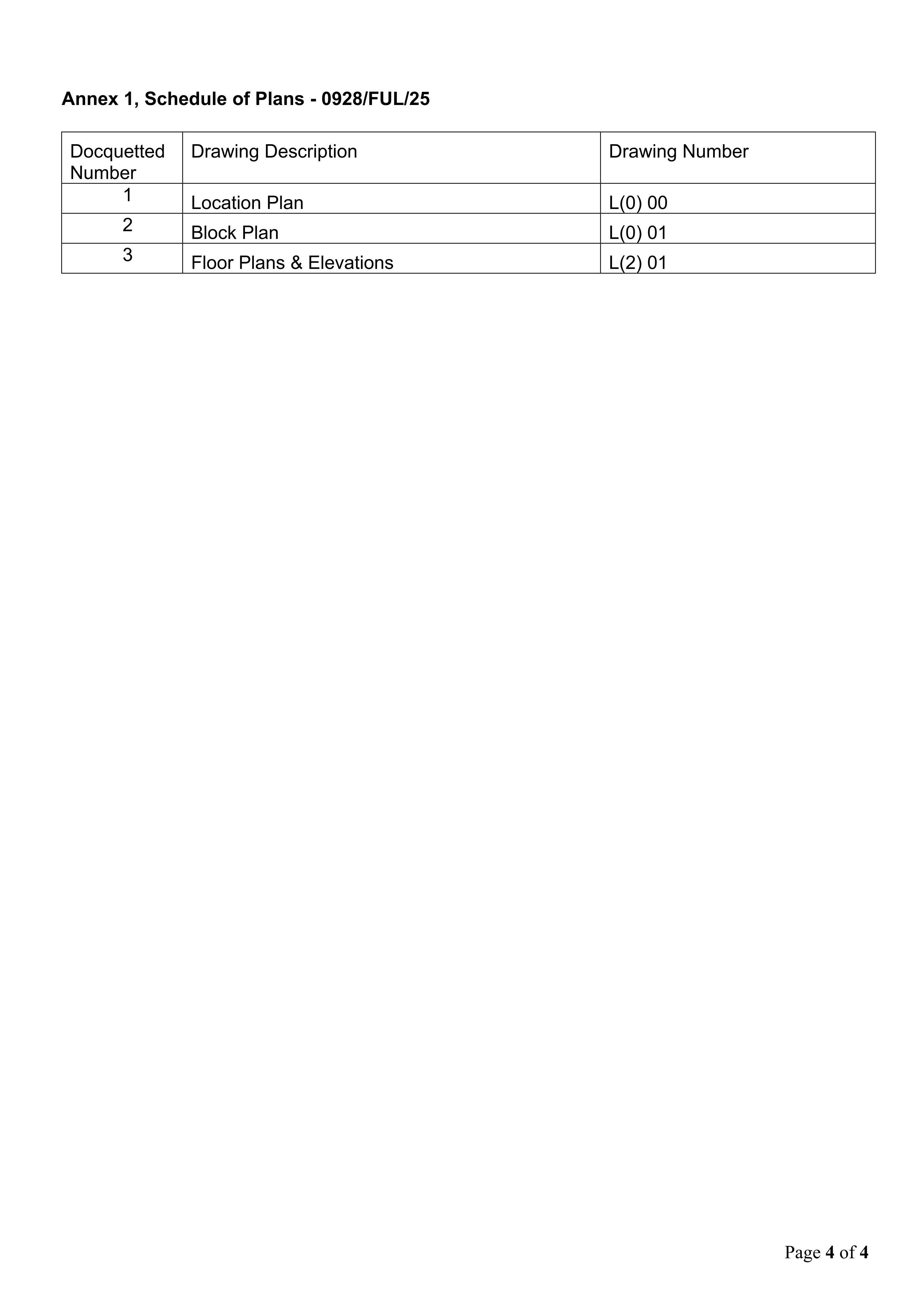 Document 4