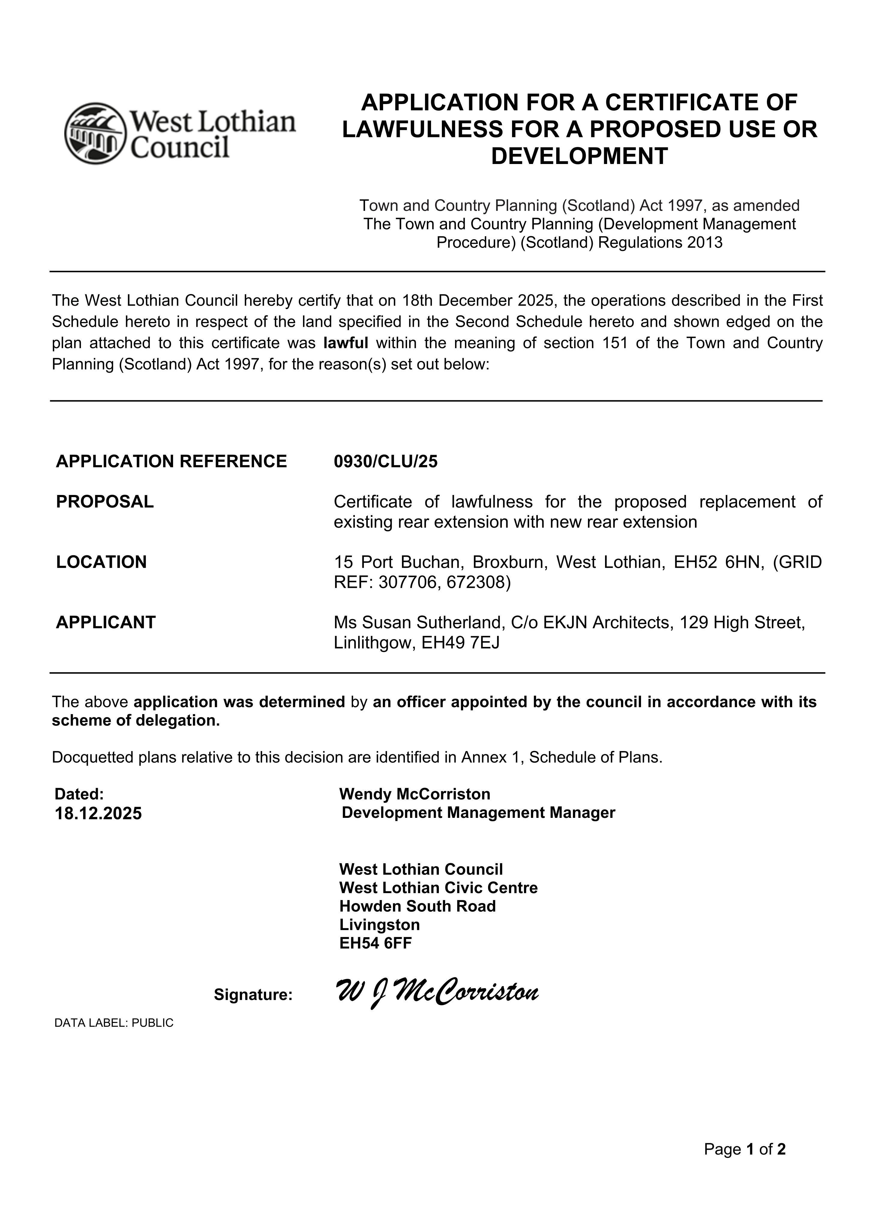 Document 2