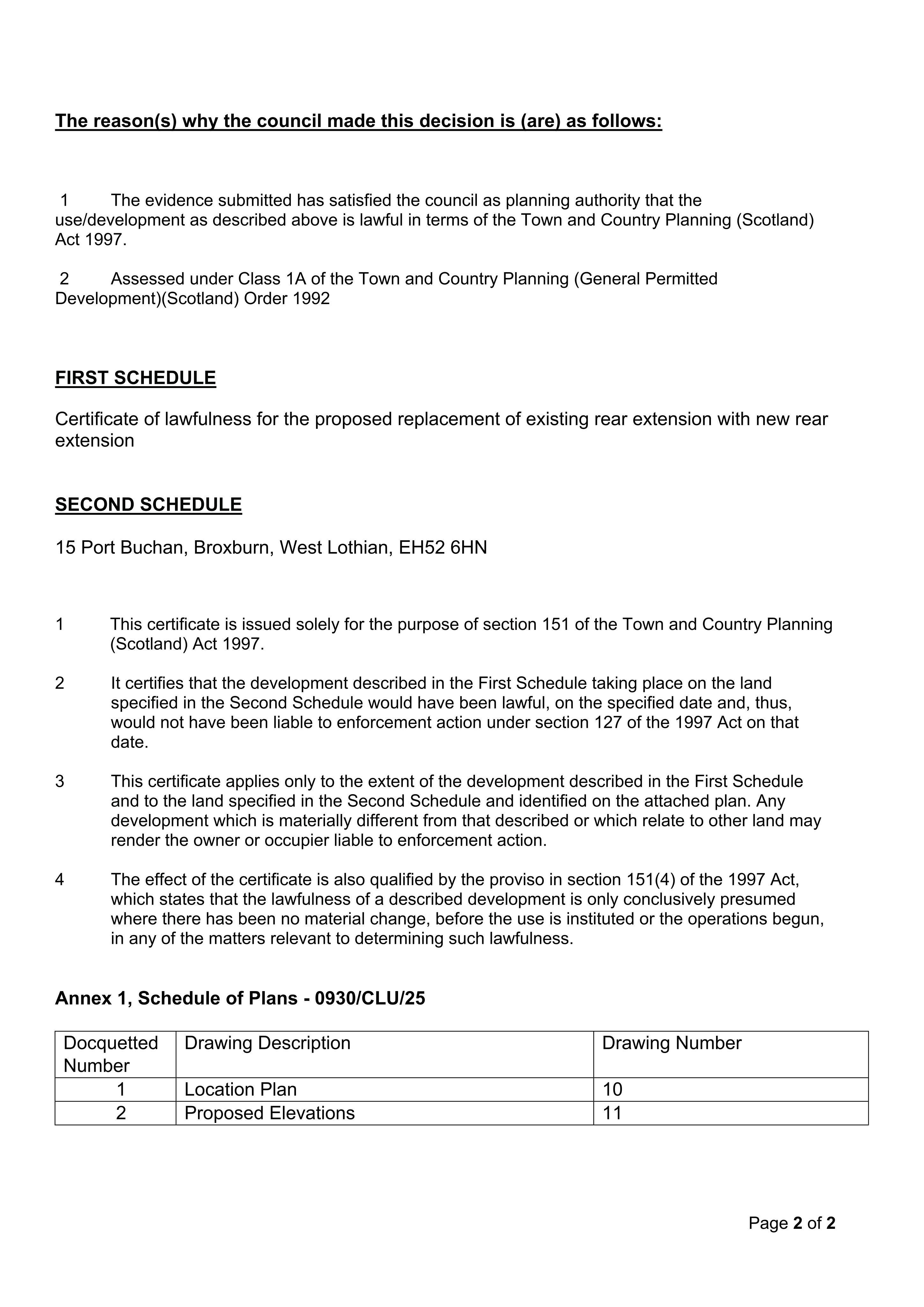 Document 4
