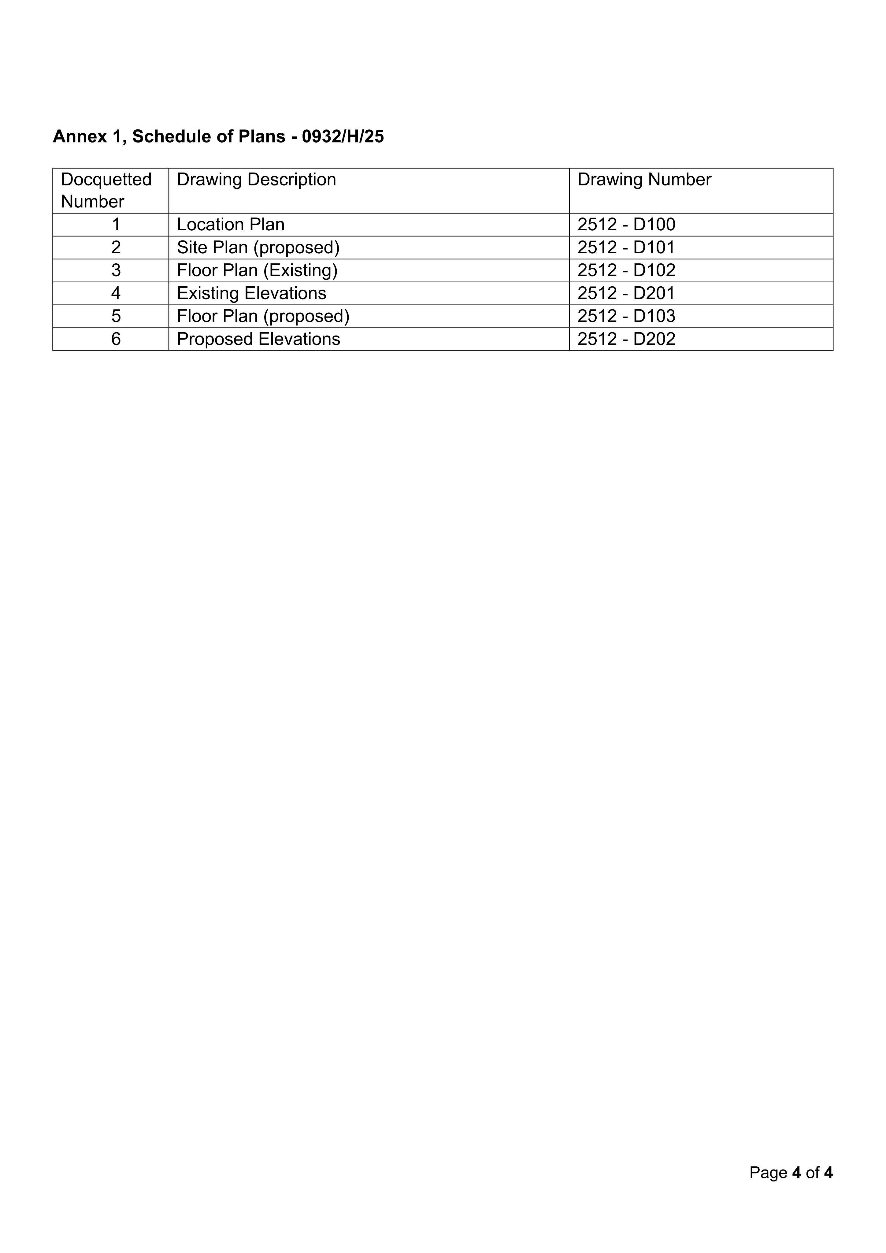 Document 4