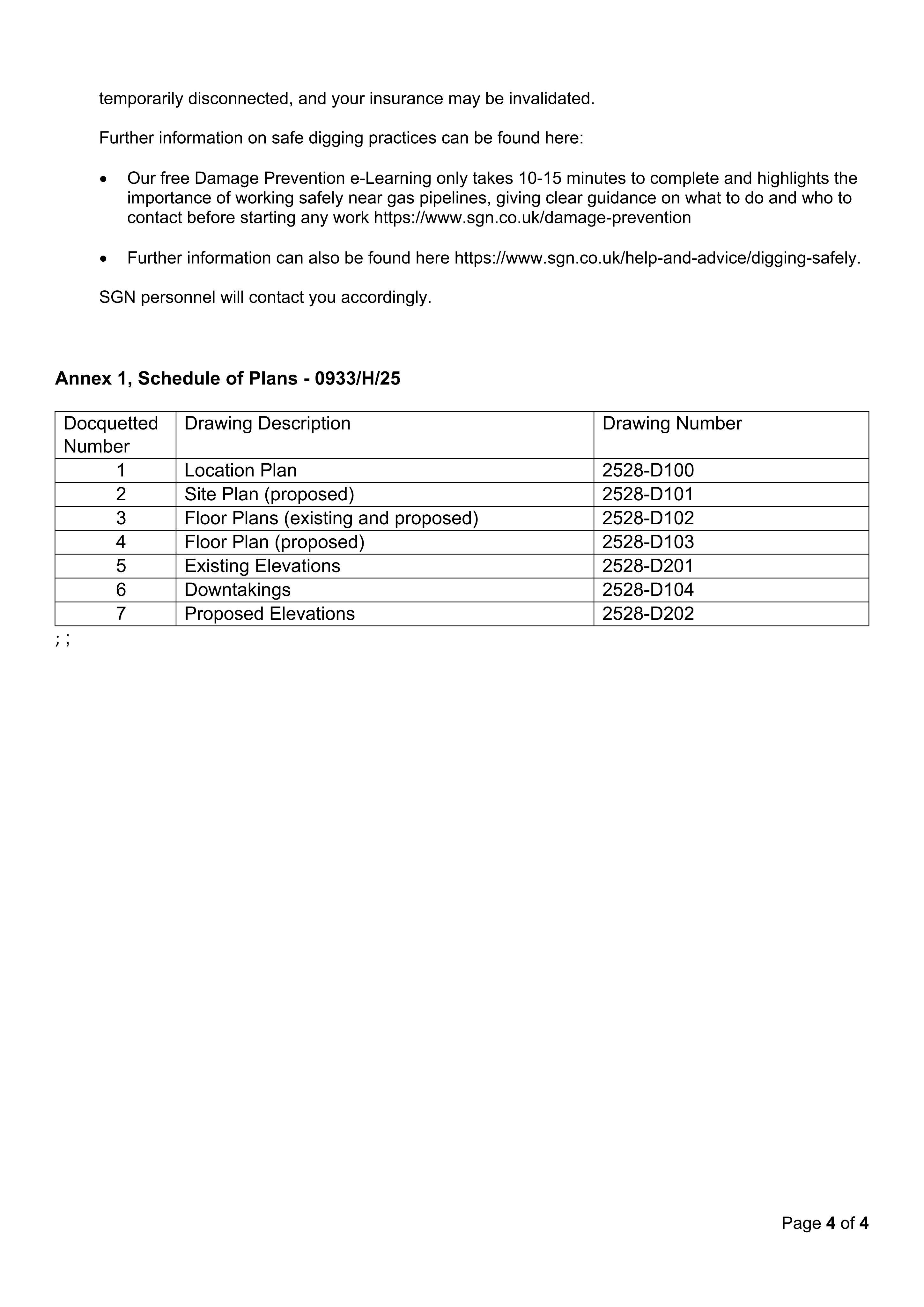 Document 4