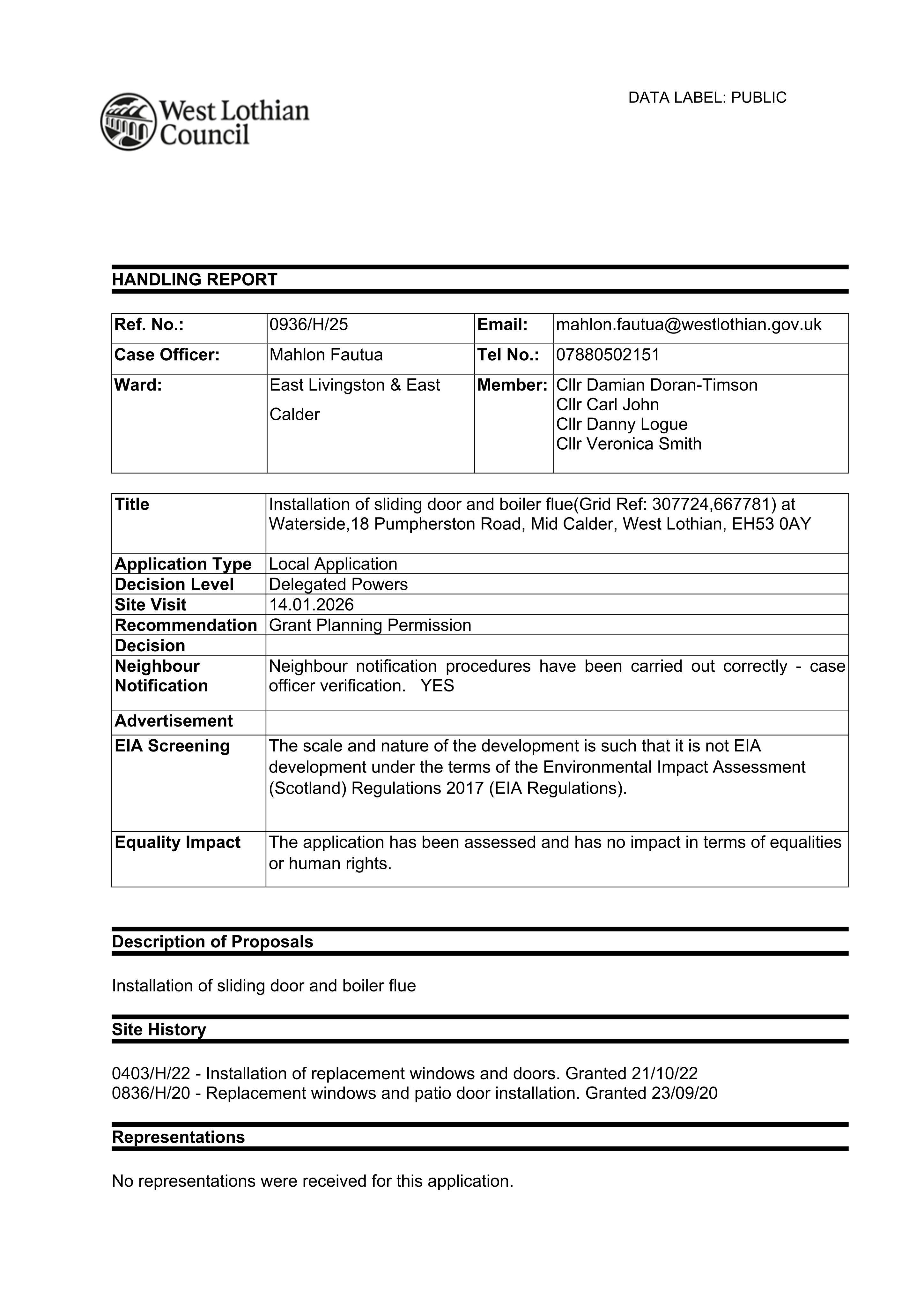 Document 3