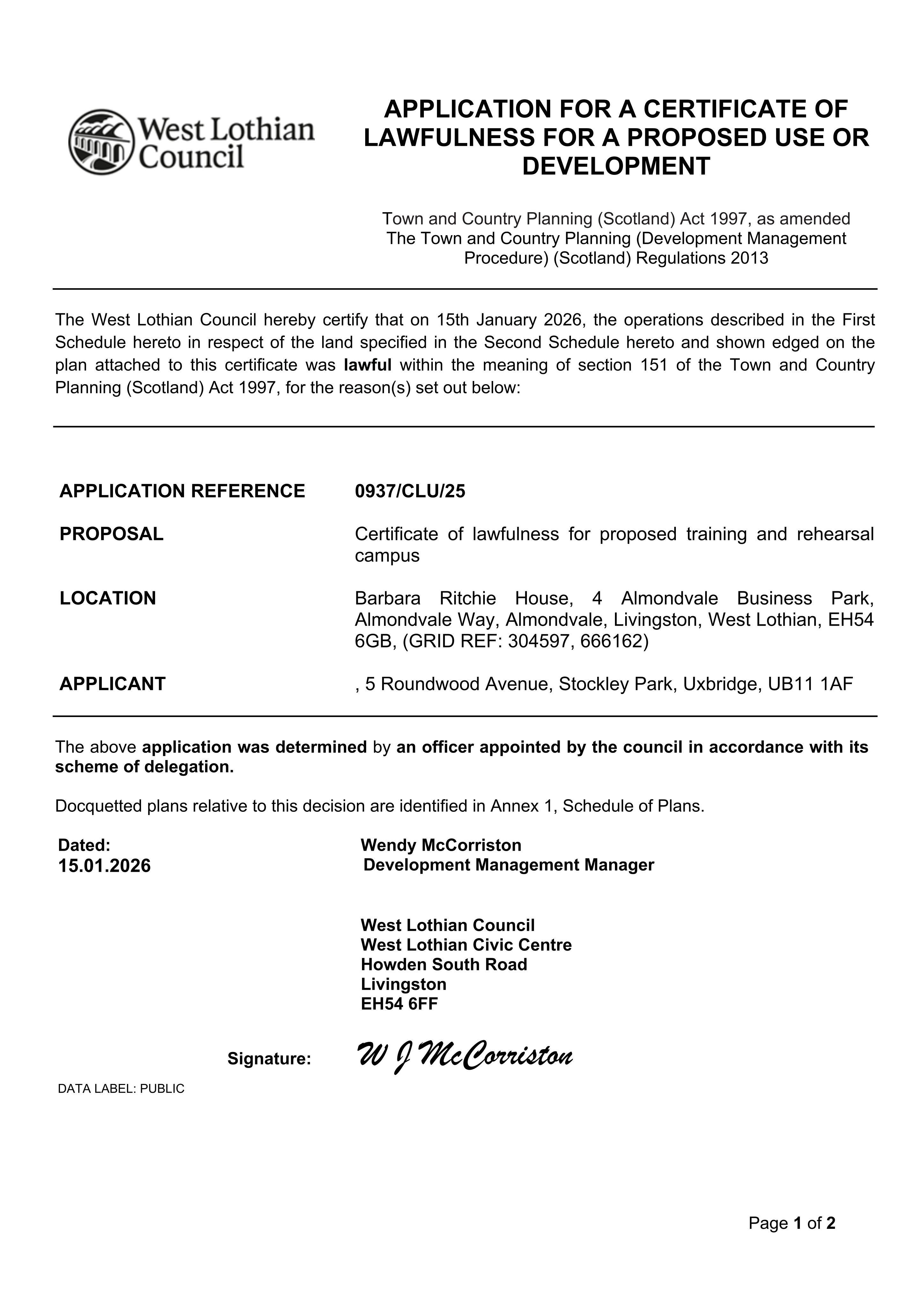 Document 2