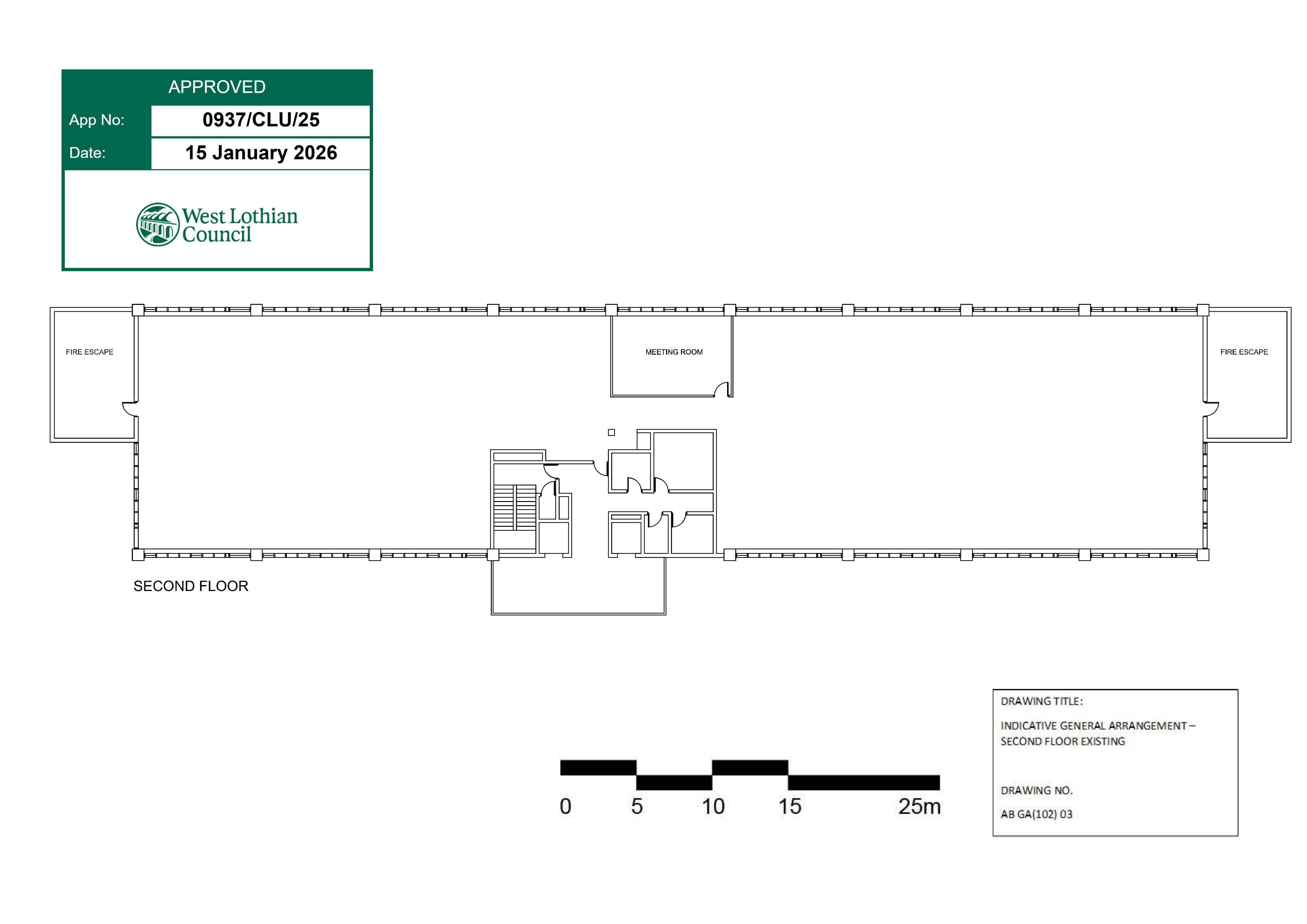 Document 3