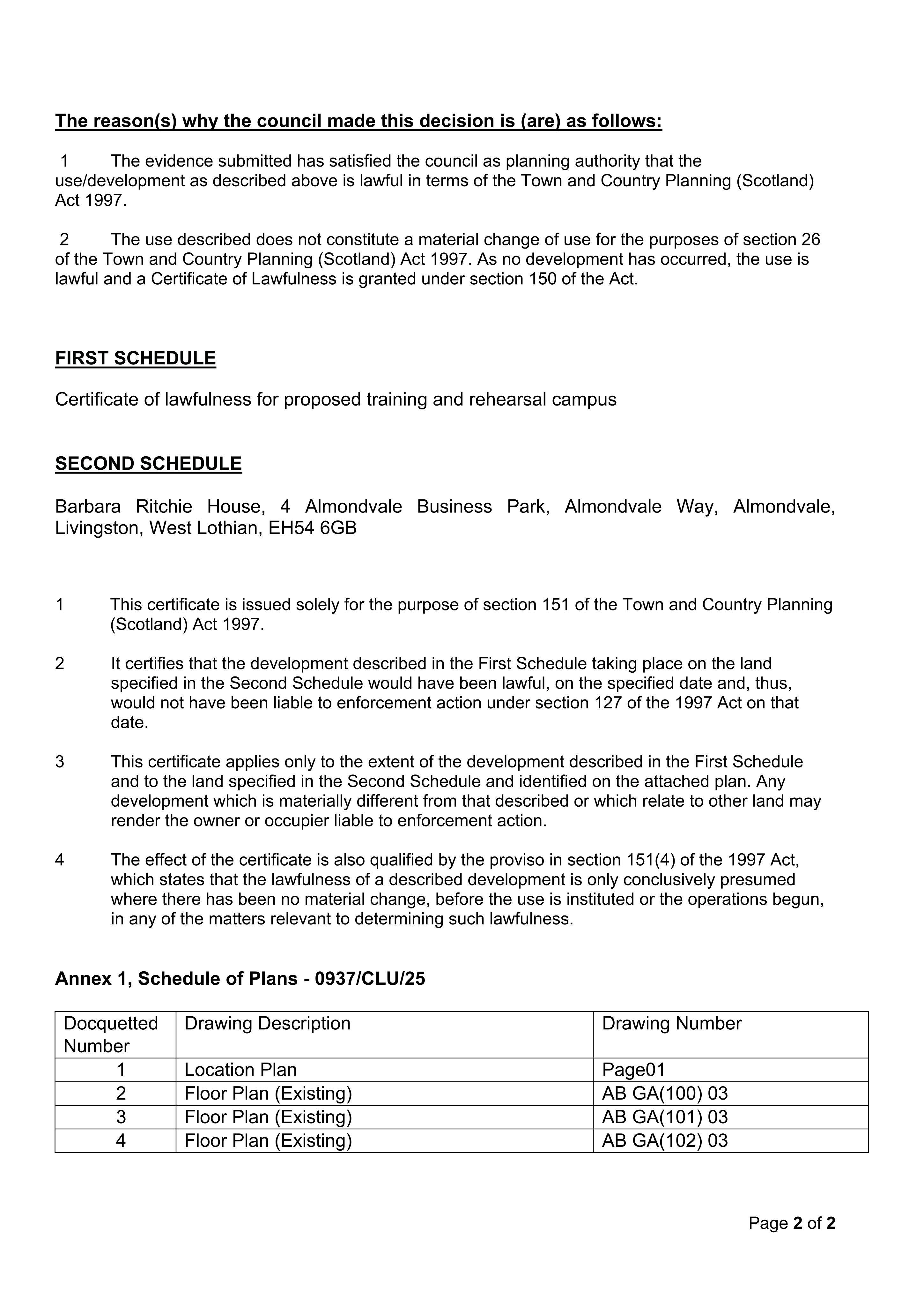 Document 4