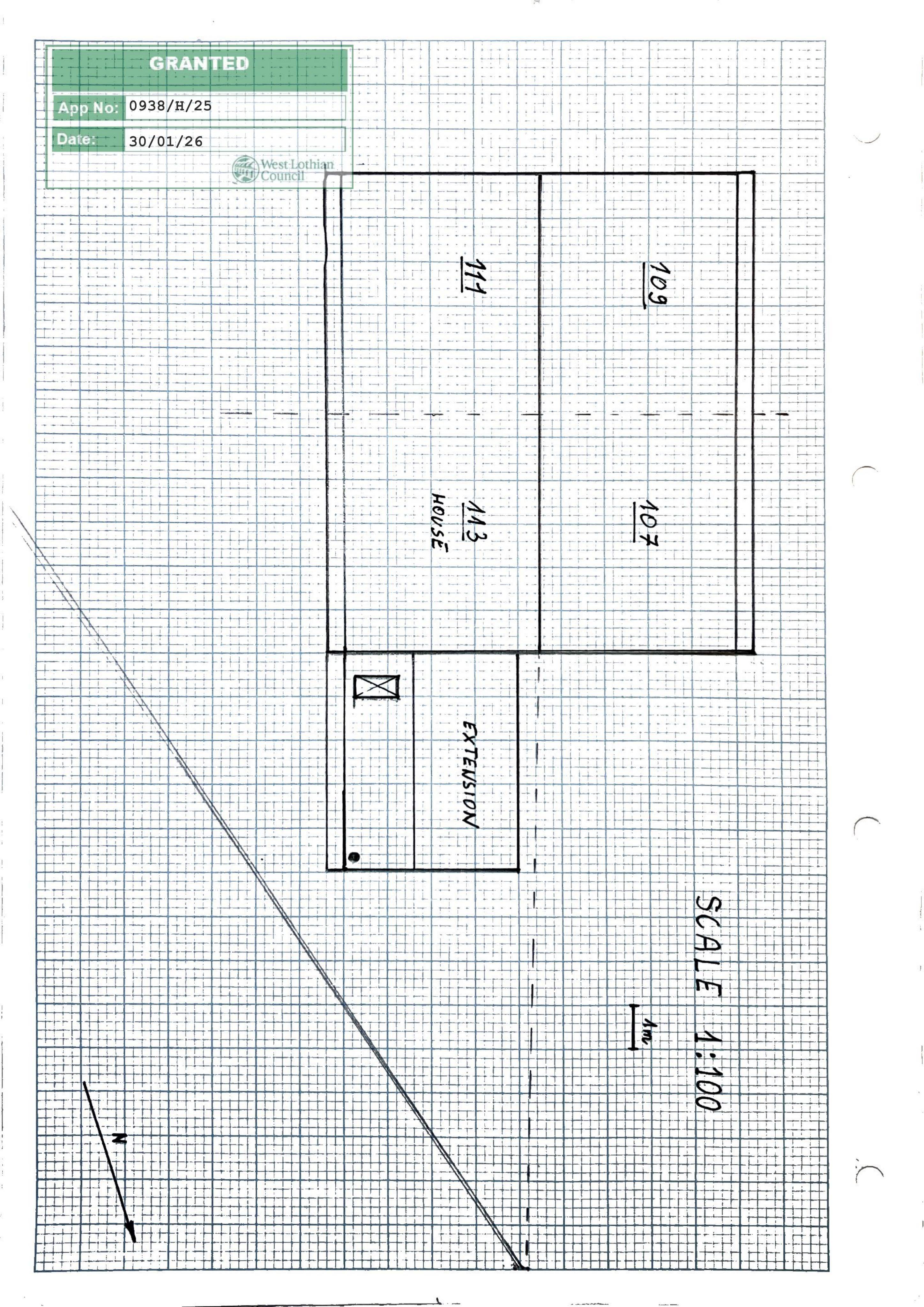 Document 2