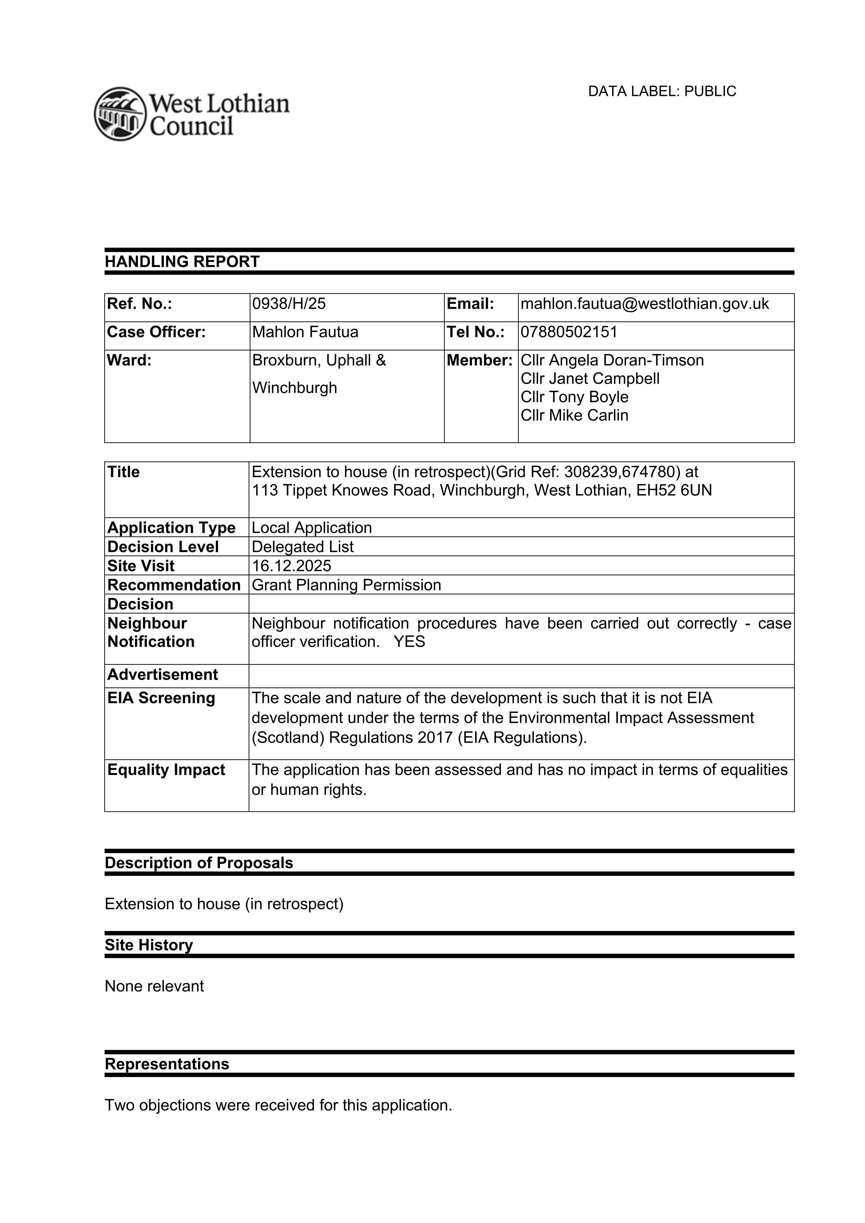 Document 4