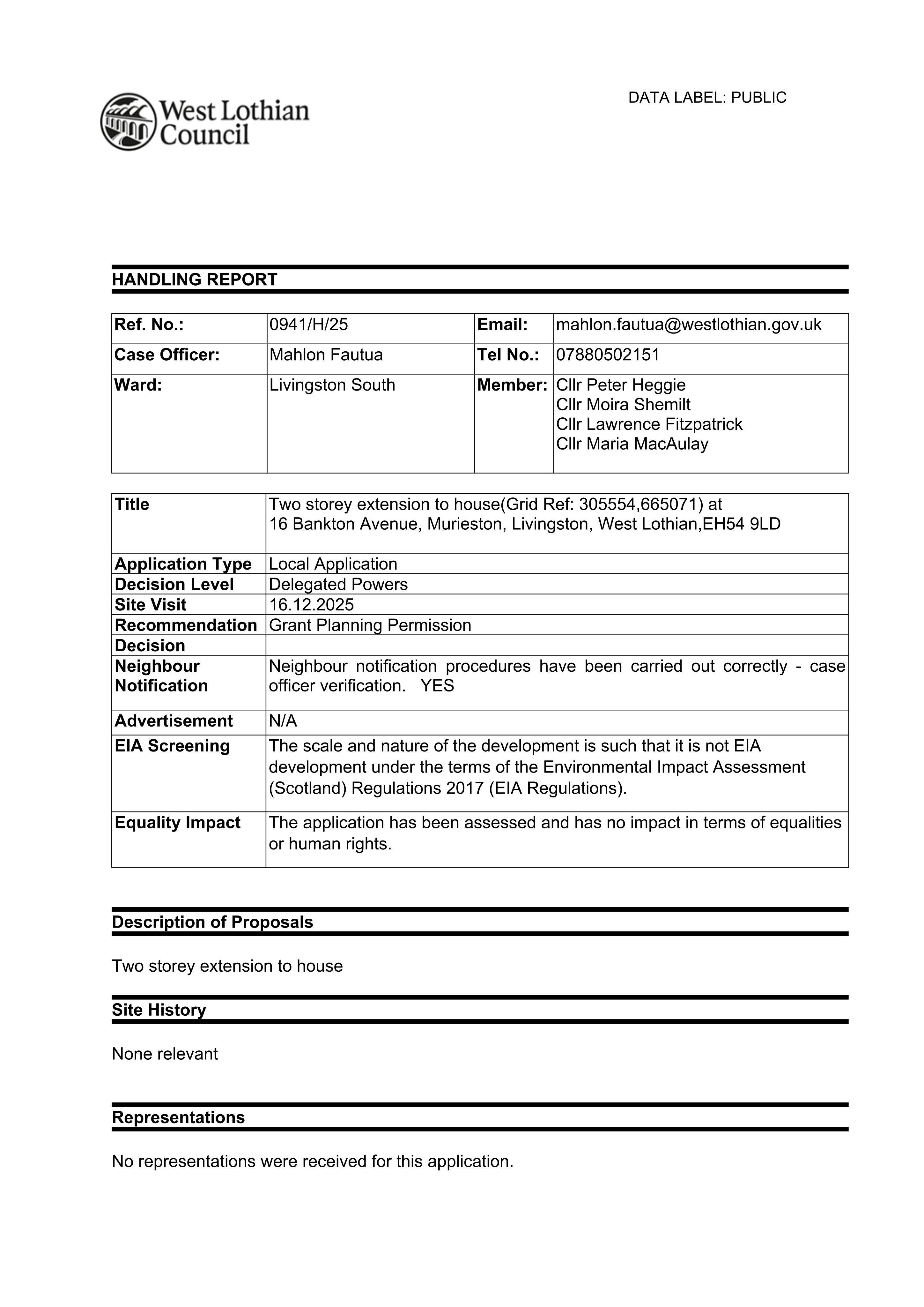Document 3