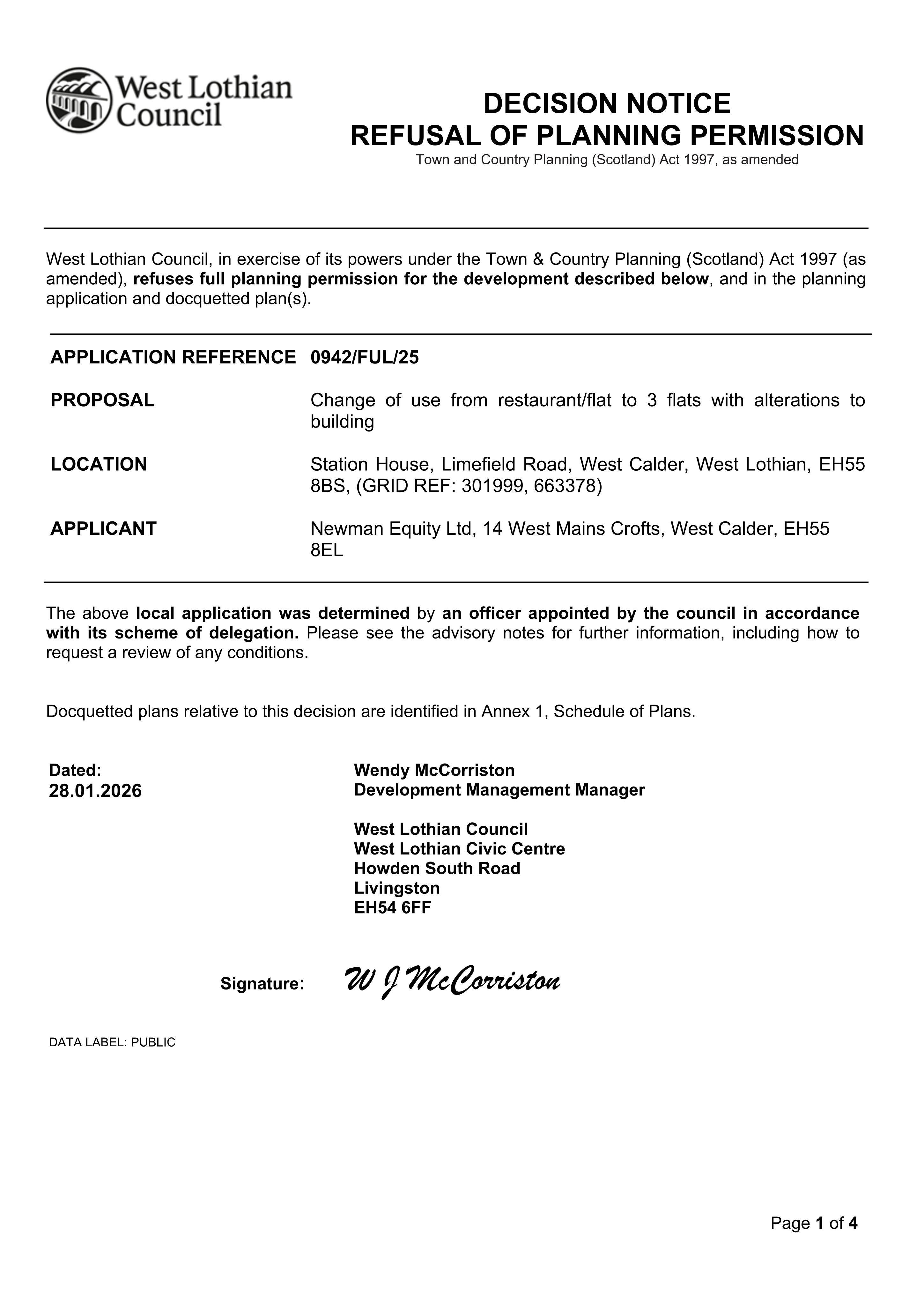 Document 2