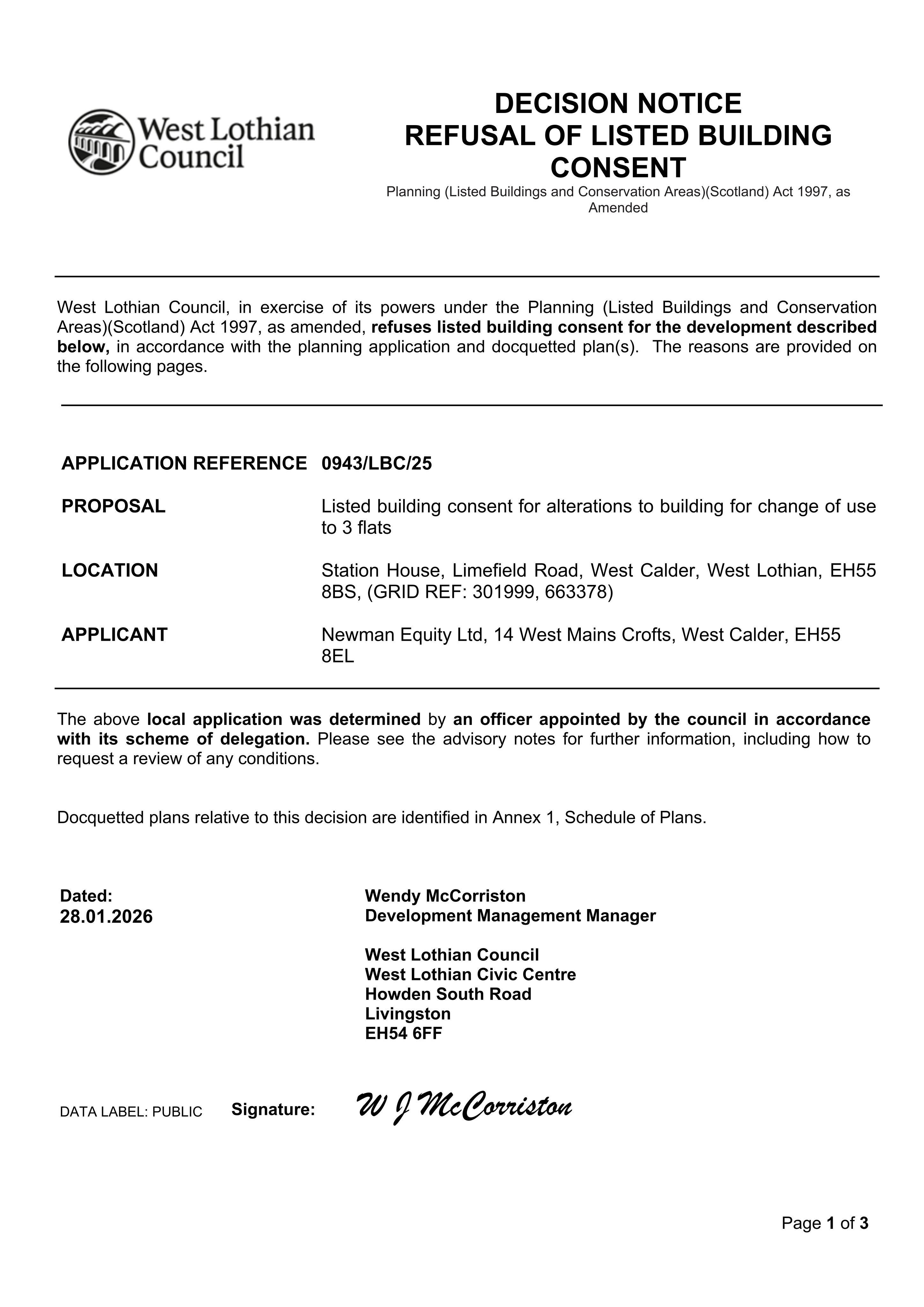 Document 2
