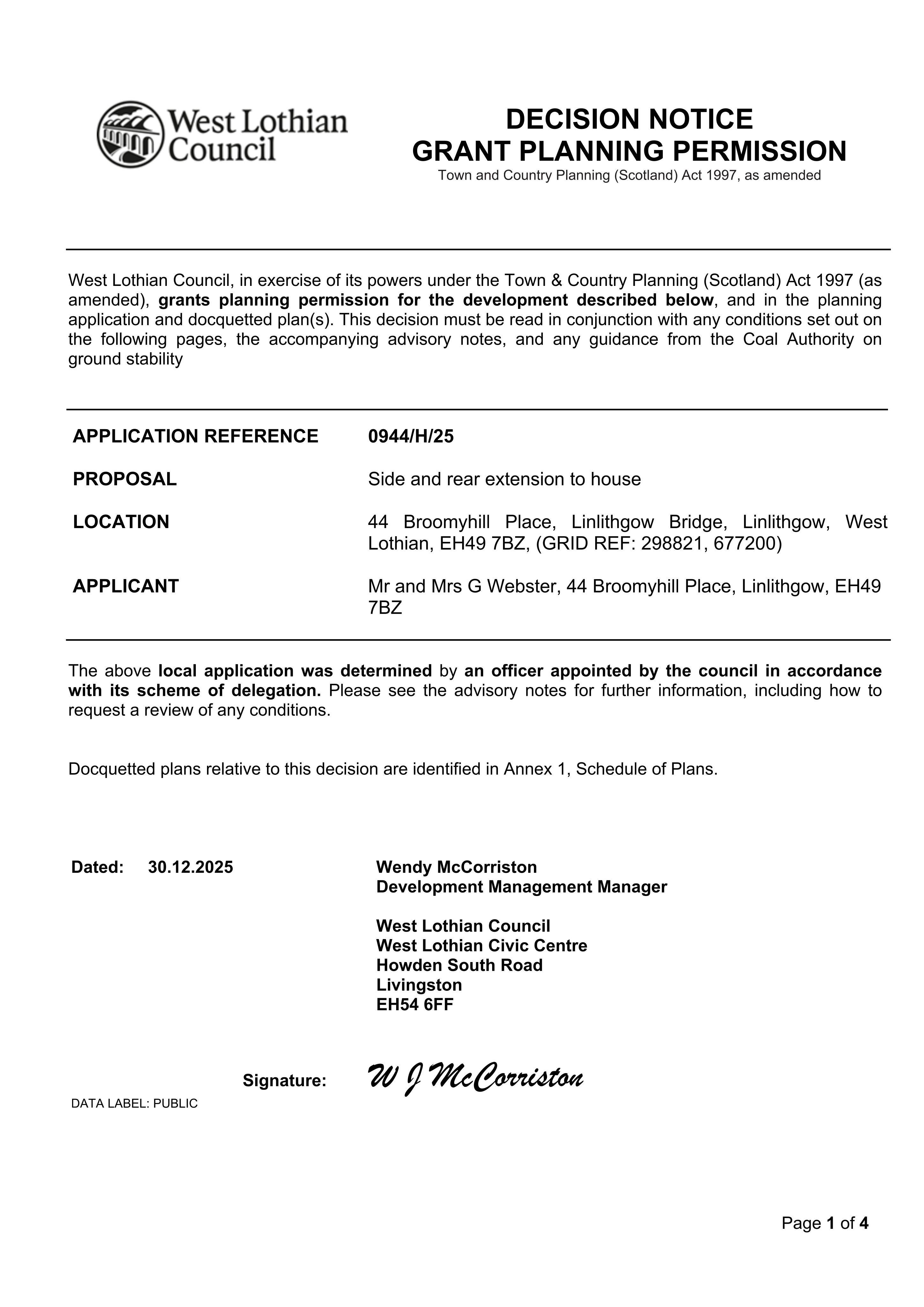 Document 3