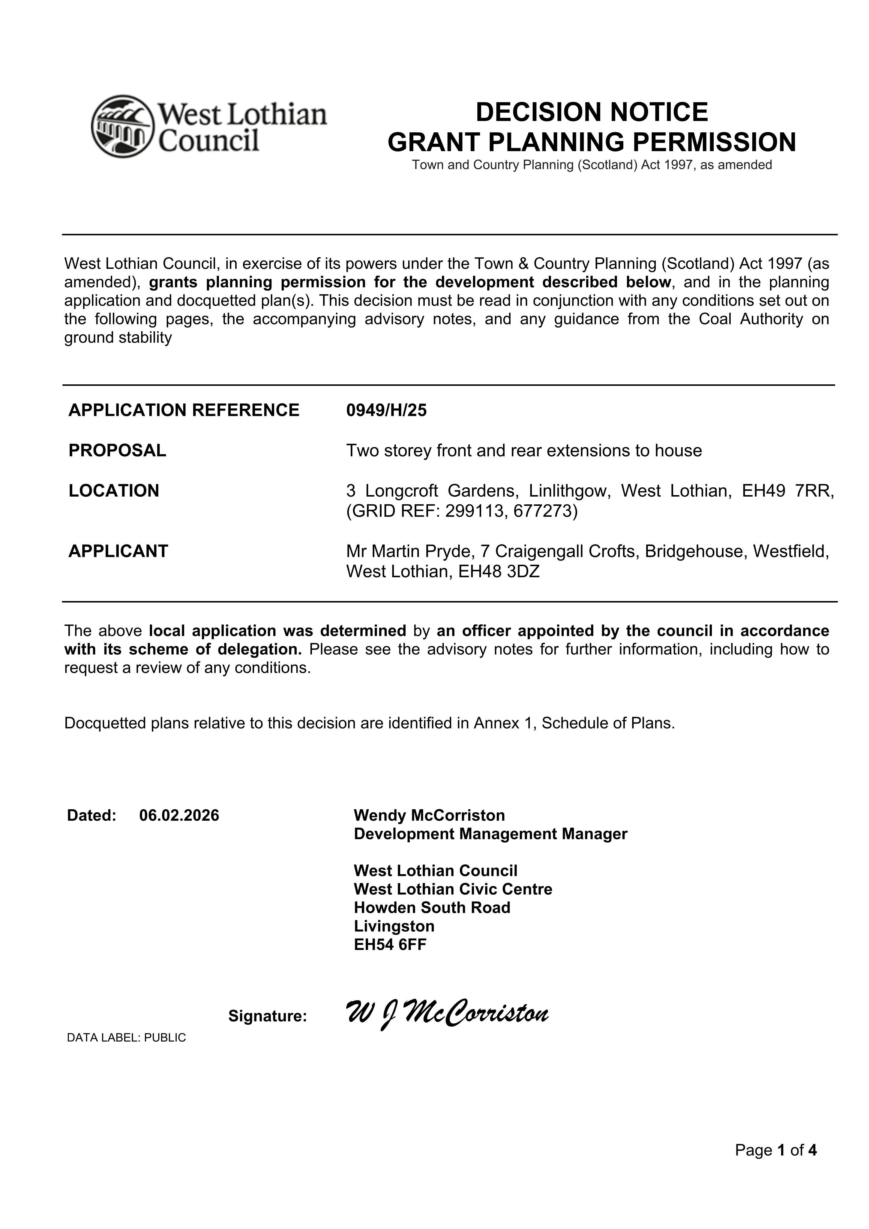 Document 2
